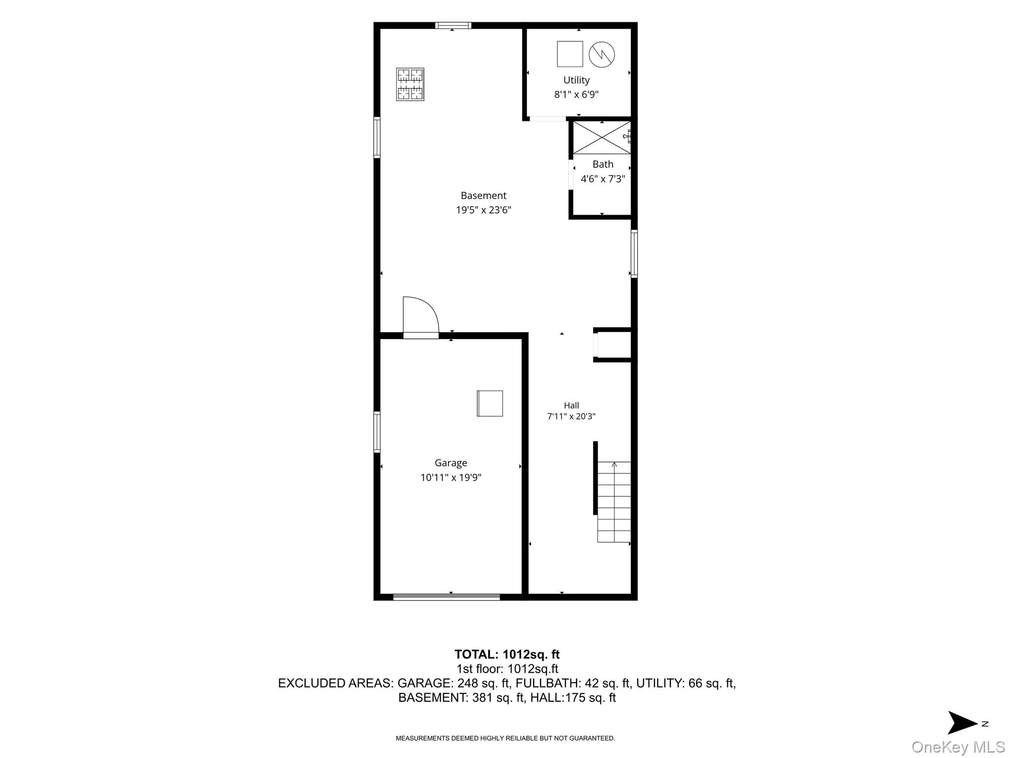 2366 95TH Street, New York, NY, 3 Bedrooms Bedrooms, 7 Rooms Rooms,2 BathroomsBathrooms,Residential,For Rent,95TH,0,1044464 2366 95TH Street, New York, NY, 3 Bedrooms Bedrooms, 7 Rooms Rooms,2 BathroomsBathrooms,Residential,For Rent,95TH,0,1044464
