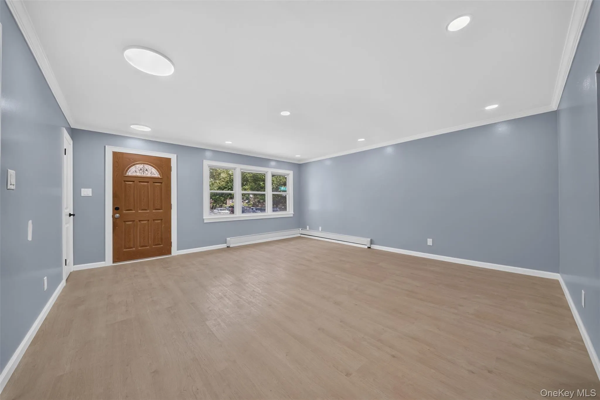 2366 95TH Street, New York, NY, 3 Bedrooms Bedrooms, 7 Rooms Rooms,2 BathroomsBathrooms,Residential,For Rent,95TH,0,1044464 2366 95TH Street, New York, NY, 3 Bedrooms Bedrooms, 7 Rooms Rooms,2 BathroomsBathrooms,Residential,For Rent,95TH,0,1044464