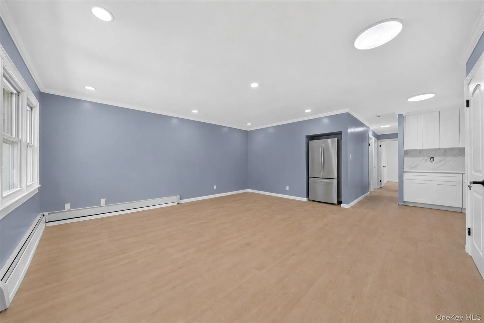 2366 95TH Street, New York, NY, 3 Bedrooms Bedrooms, 7 Rooms Rooms,2 BathroomsBathrooms,Residential,For Rent,95TH,0,1044464 2366 95TH Street, New York, NY, 3 Bedrooms Bedrooms, 7 Rooms Rooms,2 BathroomsBathrooms,Residential,For Rent,95TH,0,1044464