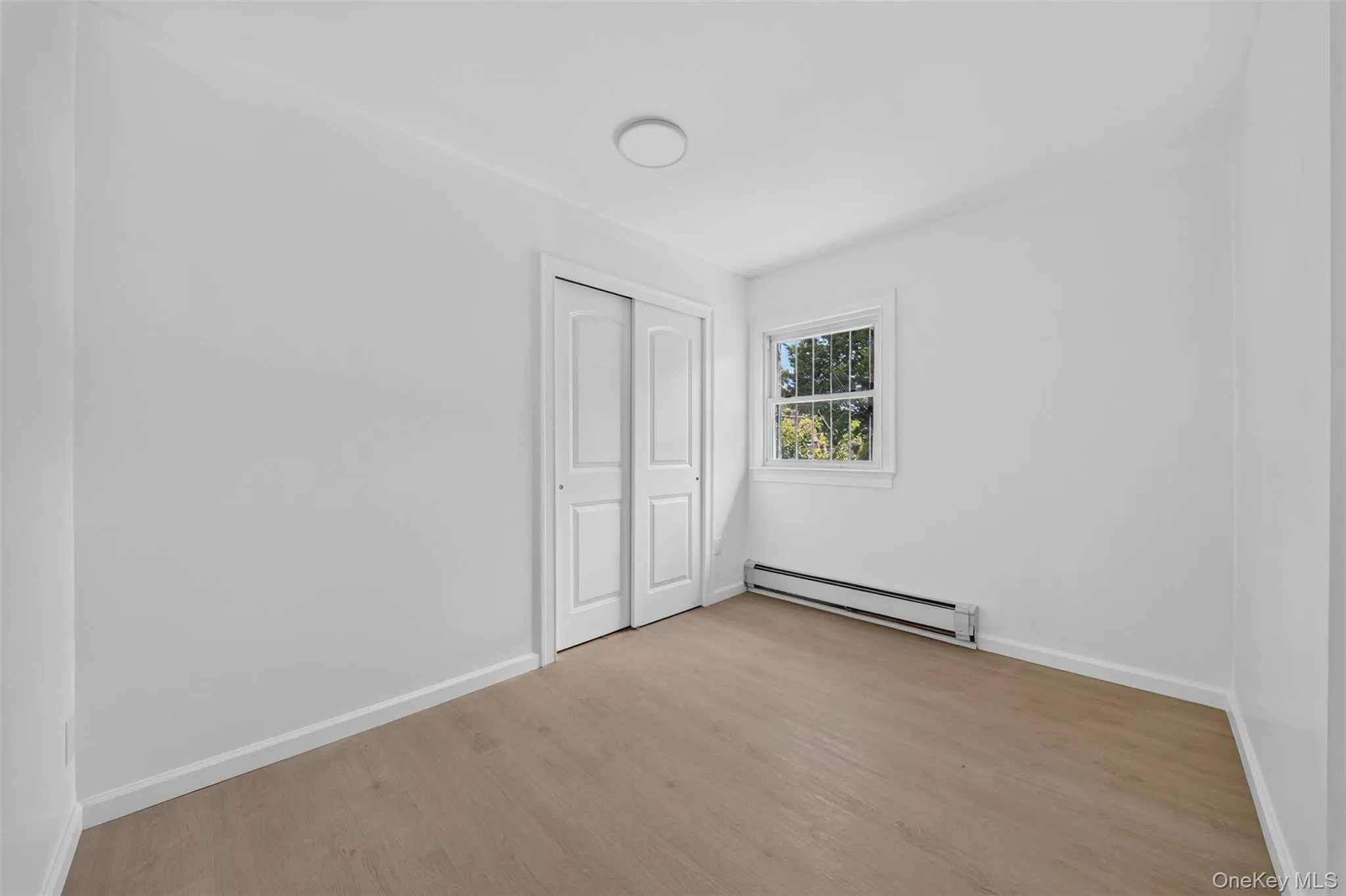 2366 95TH Street, New York, NY, 3 Bedrooms Bedrooms, 7 Rooms Rooms,2 BathroomsBathrooms,Residential,For Rent,95TH,0,1044464 2366 95TH Street, New York, NY, 3 Bedrooms Bedrooms, 7 Rooms Rooms,2 BathroomsBathrooms,Residential,For Rent,95TH,0,1044464