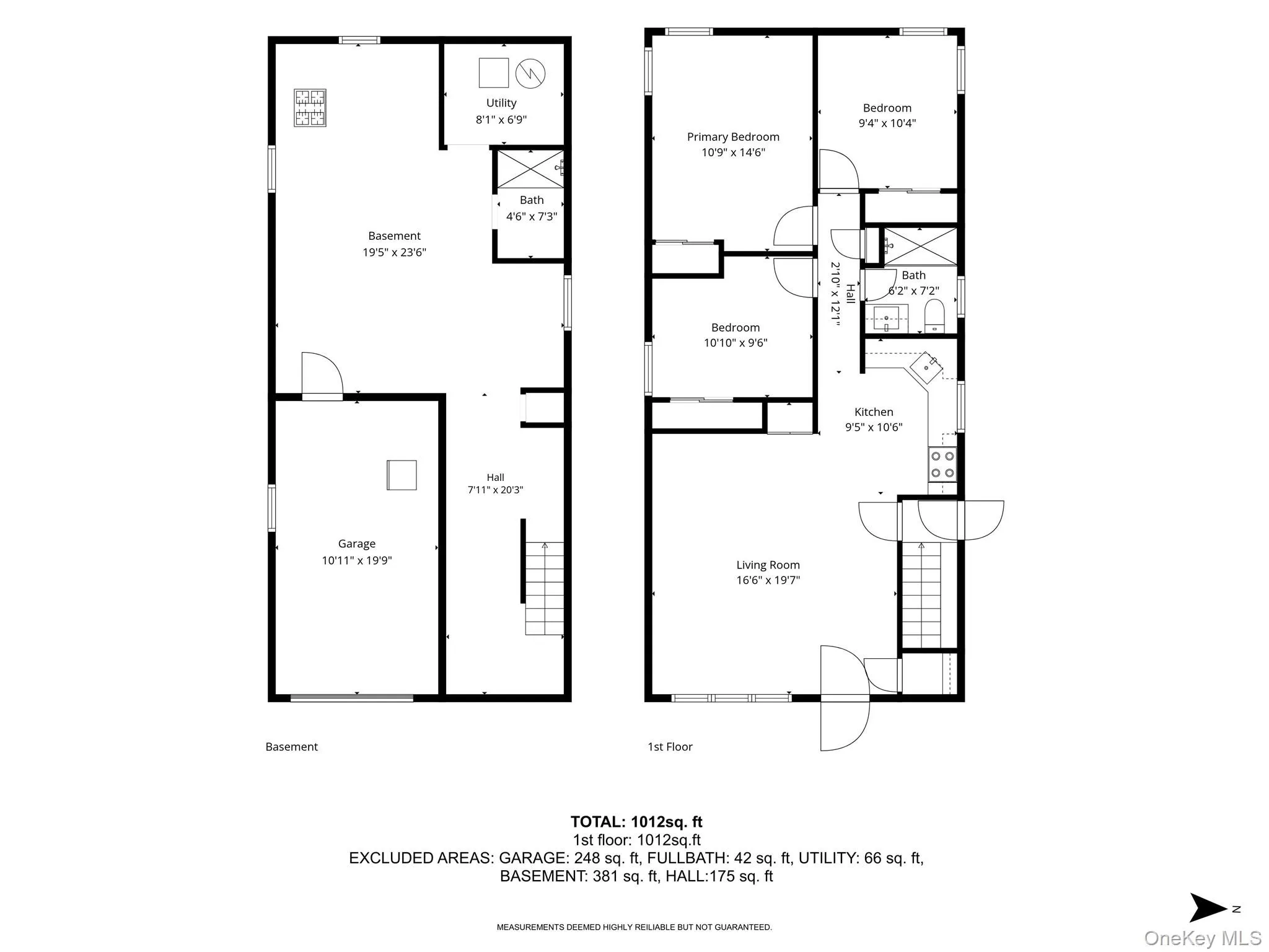 2366 95TH Street, New York, NY, 3 Bedrooms Bedrooms, 7 Rooms Rooms,2 BathroomsBathrooms,Residential,For Rent,95TH,0,1044464 2366 95TH Street, New York, NY, 3 Bedrooms Bedrooms, 7 Rooms Rooms,2 BathroomsBathrooms,Residential,For Rent,95TH,0,1044464