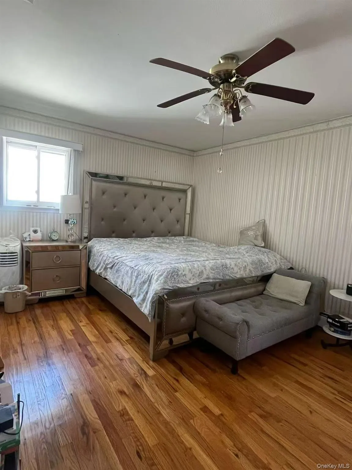 64 Todd Court, Huntington, NY, 5 Bedrooms Bedrooms, 9 Rooms Rooms,2 BathroomsBathrooms,Residential Lease,For Rent,Todd,0,1044466 64 Todd Court, Huntington, NY, 5 Bedrooms Bedrooms, 9 Rooms Rooms,2 BathroomsBathrooms,Residential Lease,For Rent,Todd,0,1044466