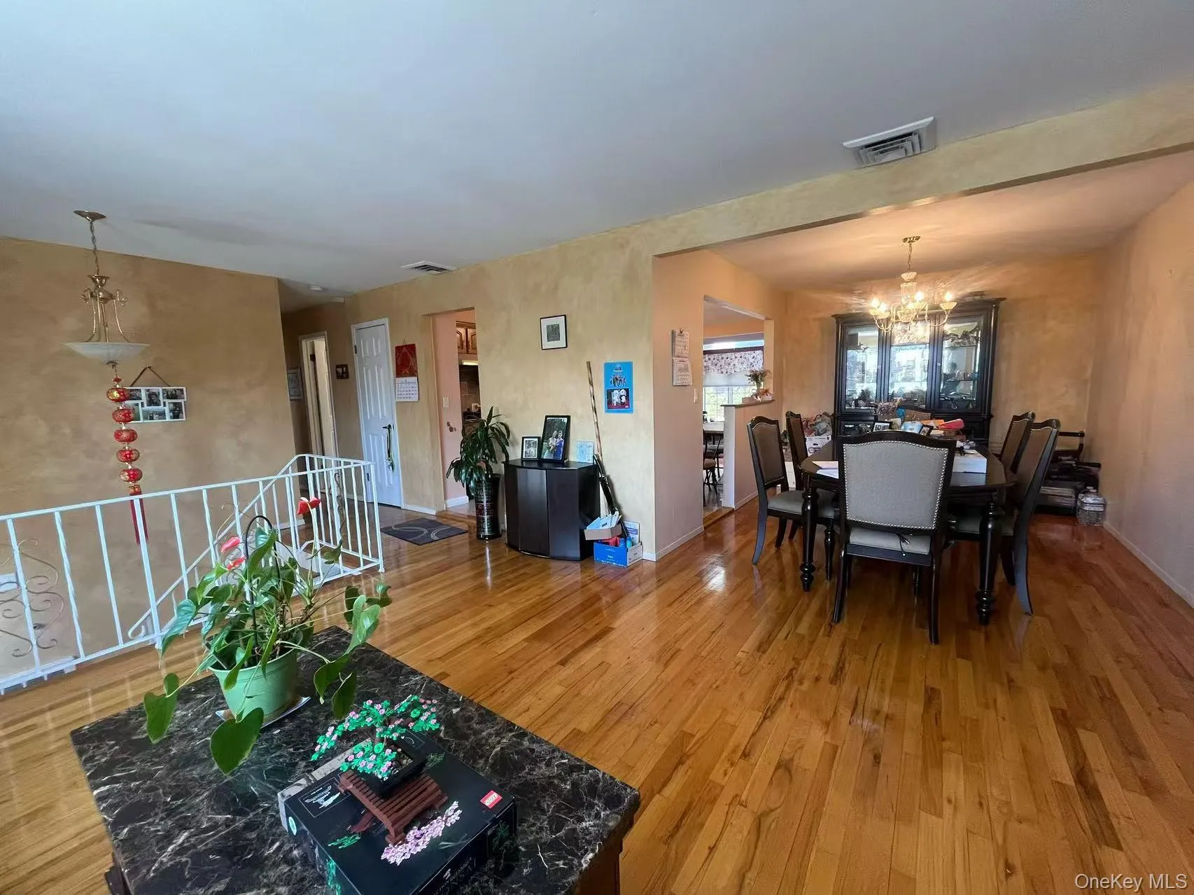 64 Todd Court, Huntington, NY, 5 Bedrooms Bedrooms, 9 Rooms Rooms,2 BathroomsBathrooms,Residential Lease,For Rent,Todd,0,1044466 64 Todd Court, Huntington, NY, 5 Bedrooms Bedrooms, 9 Rooms Rooms,2 BathroomsBathrooms,Residential Lease,For Rent,Todd,0,1044466