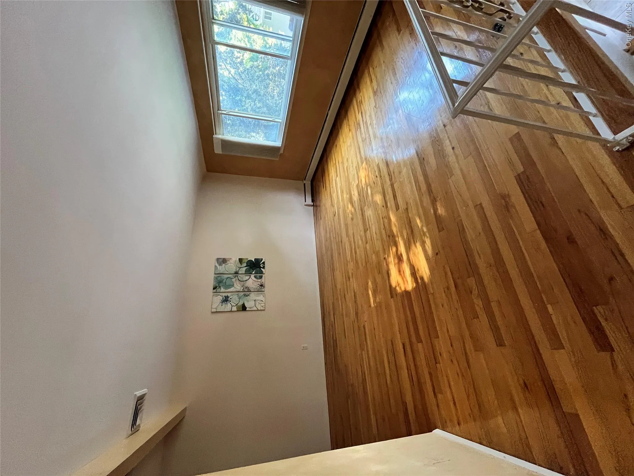 64 Todd Court, Huntington, NY, 5 Bedrooms Bedrooms, 9 Rooms Rooms,2 BathroomsBathrooms,Residential Lease,For Rent,Todd,0,1044466 64 Todd Court, Huntington, NY, 5 Bedrooms Bedrooms, 9 Rooms Rooms,2 BathroomsBathrooms,Residential Lease,For Rent,Todd,0,1044466