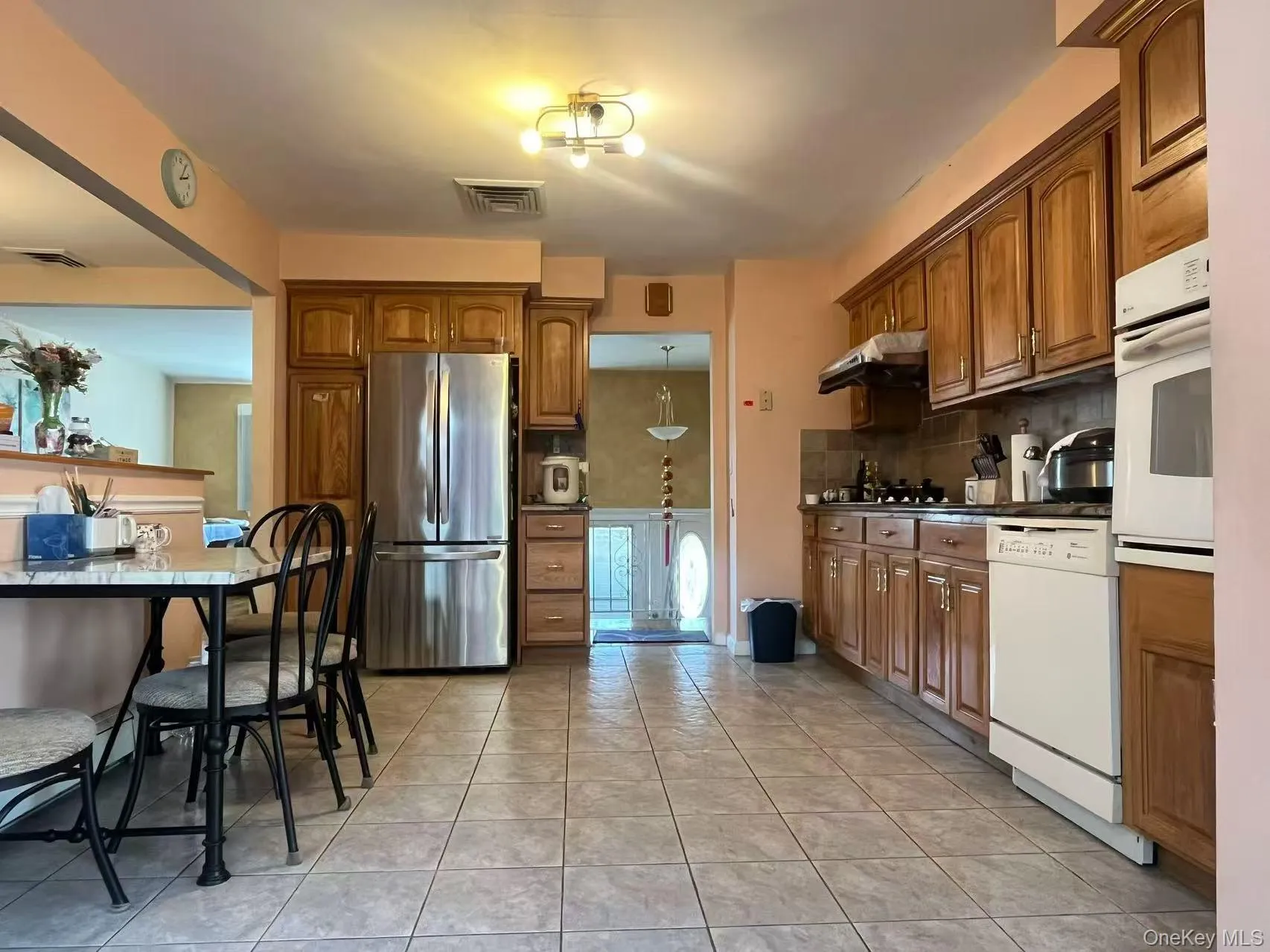 64 Todd Court, Huntington, NY, 5 Bedrooms Bedrooms, 9 Rooms Rooms,2 BathroomsBathrooms,Residential Lease,For Rent,Todd,0,1044466 64 Todd Court, Huntington, NY, 5 Bedrooms Bedrooms, 9 Rooms Rooms,2 BathroomsBathrooms,Residential Lease,For Rent,Todd,0,1044466