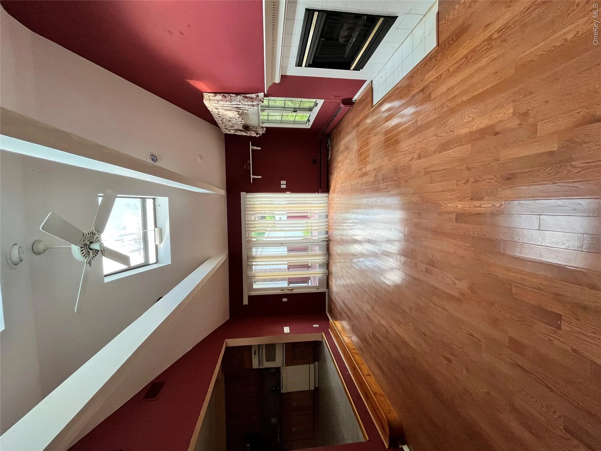 64 Todd Court, Huntington, NY, 5 Bedrooms Bedrooms, 9 Rooms Rooms,2 BathroomsBathrooms,Residential Lease,For Rent,Todd,0,1044466 64 Todd Court, Huntington, NY, 5 Bedrooms Bedrooms, 9 Rooms Rooms,2 BathroomsBathrooms,Residential Lease,For Rent,Todd,0,1044466