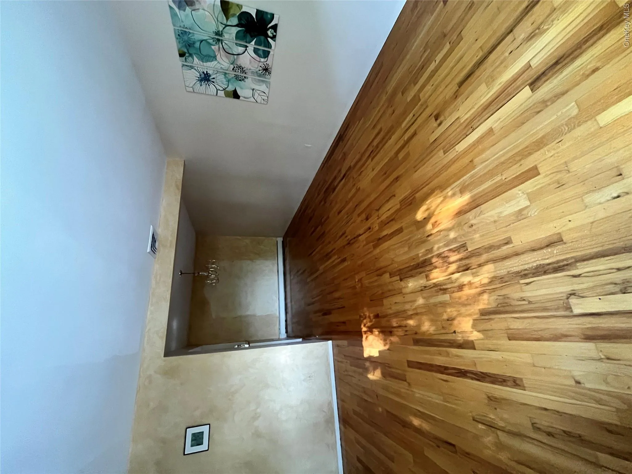 64 Todd Court, Huntington, NY, 5 Bedrooms Bedrooms, 9 Rooms Rooms,2 BathroomsBathrooms,Residential Lease,For Rent,Todd,0,1044466 64 Todd Court, Huntington, NY, 5 Bedrooms Bedrooms, 9 Rooms Rooms,2 BathroomsBathrooms,Residential Lease,For Rent,Todd,0,1044466