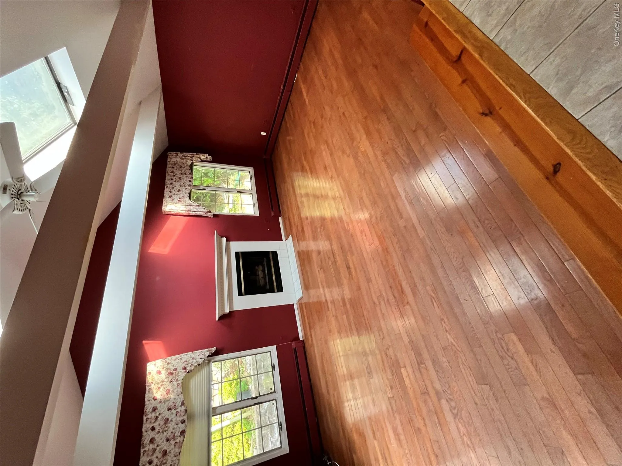64 Todd Court, Huntington, NY, 5 Bedrooms Bedrooms, 9 Rooms Rooms,2 BathroomsBathrooms,Residential Lease,For Rent,Todd,0,1044466 64 Todd Court, Huntington, NY, 5 Bedrooms Bedrooms, 9 Rooms Rooms,2 BathroomsBathrooms,Residential Lease,For Rent,Todd,0,1044466