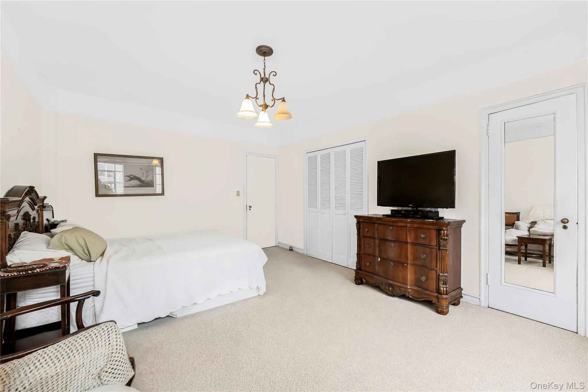 3001 Henry Hudson Parkway, New York, NY, 3 Bedrooms Bedrooms, 7 Rooms Rooms,2 BathroomsBathrooms,Residential,For Rent,Henry Hudson,0,1044467 3001 Henry Hudson Parkway, New York, NY, 3 Bedrooms Bedrooms, 7 Rooms Rooms,2 BathroomsBathrooms,Residential,For Rent,Henry Hudson,0,1044467