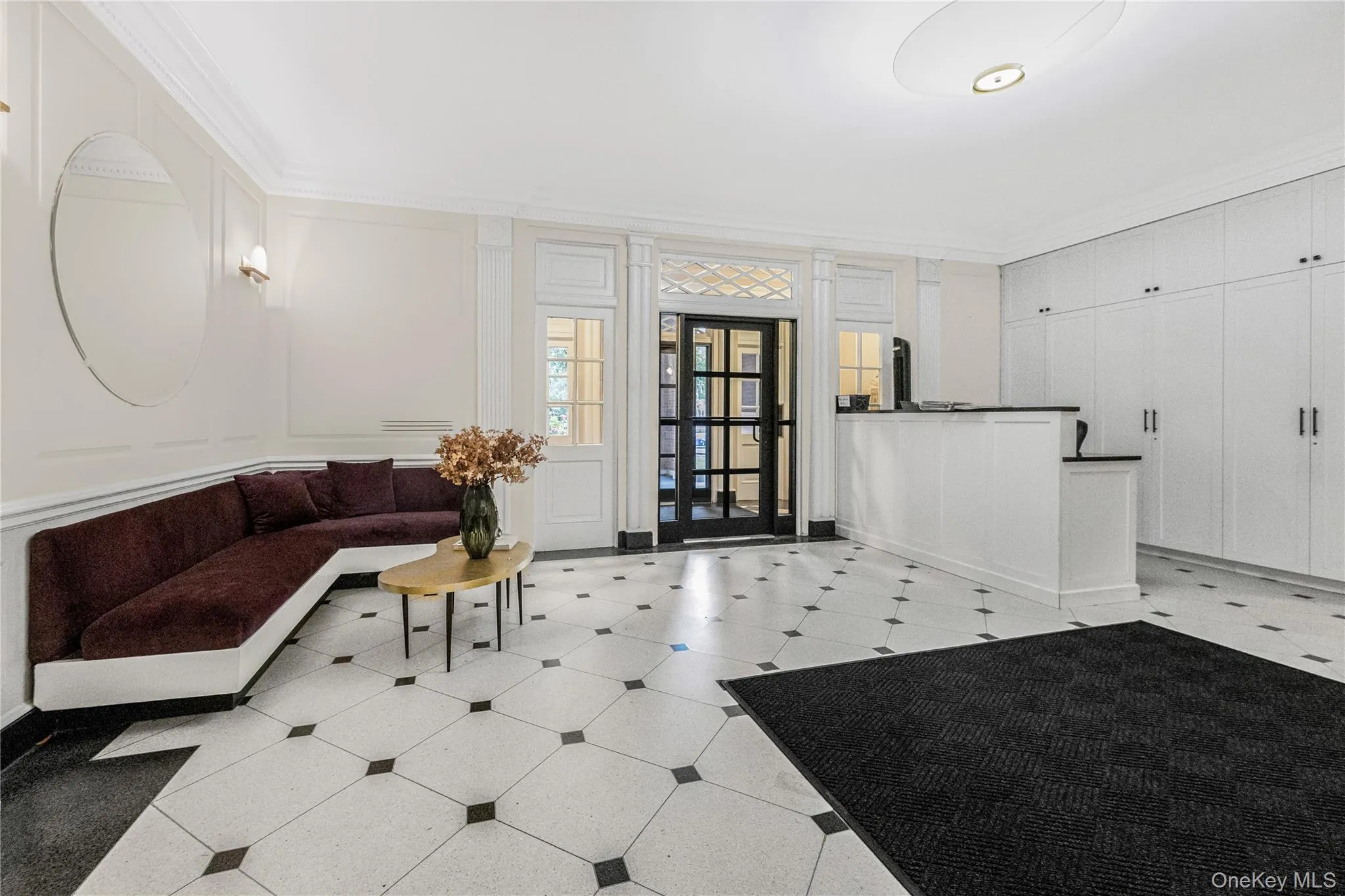 3001 Henry Hudson Parkway, New York, NY, 3 Bedrooms Bedrooms, 7 Rooms Rooms,2 BathroomsBathrooms,Residential,For Rent,Henry Hudson,0,1044467 3001 Henry Hudson Parkway, New York, NY, 3 Bedrooms Bedrooms, 7 Rooms Rooms,2 BathroomsBathrooms,Residential,For Rent,Henry Hudson,0,1044467