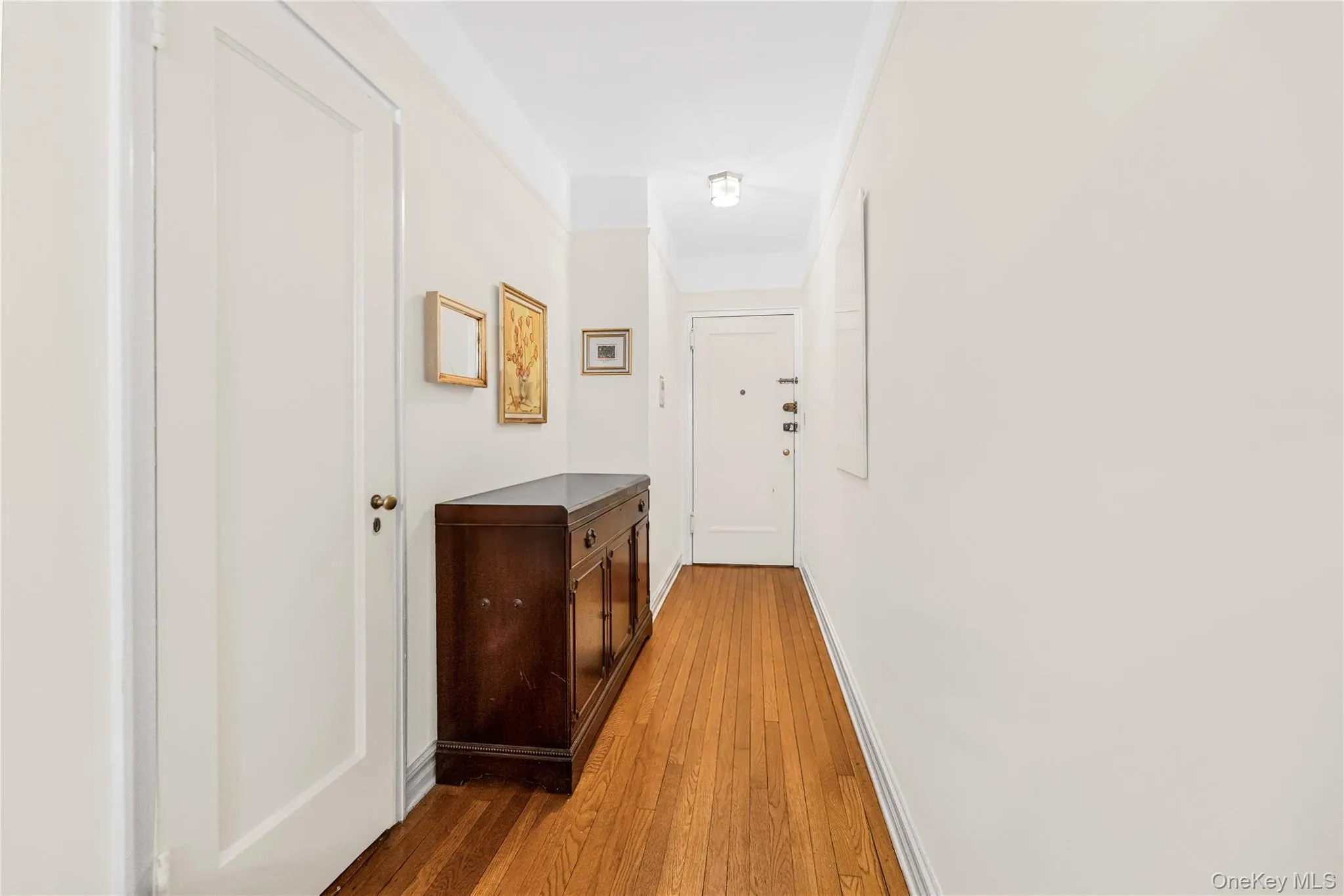 3001 Henry Hudson Parkway, New York, NY, 3 Bedrooms Bedrooms, 7 Rooms Rooms,2 BathroomsBathrooms,Residential,For Rent,Henry Hudson,0,1044467 3001 Henry Hudson Parkway, New York, NY, 3 Bedrooms Bedrooms, 7 Rooms Rooms,2 BathroomsBathrooms,Residential,For Rent,Henry Hudson,0,1044467
