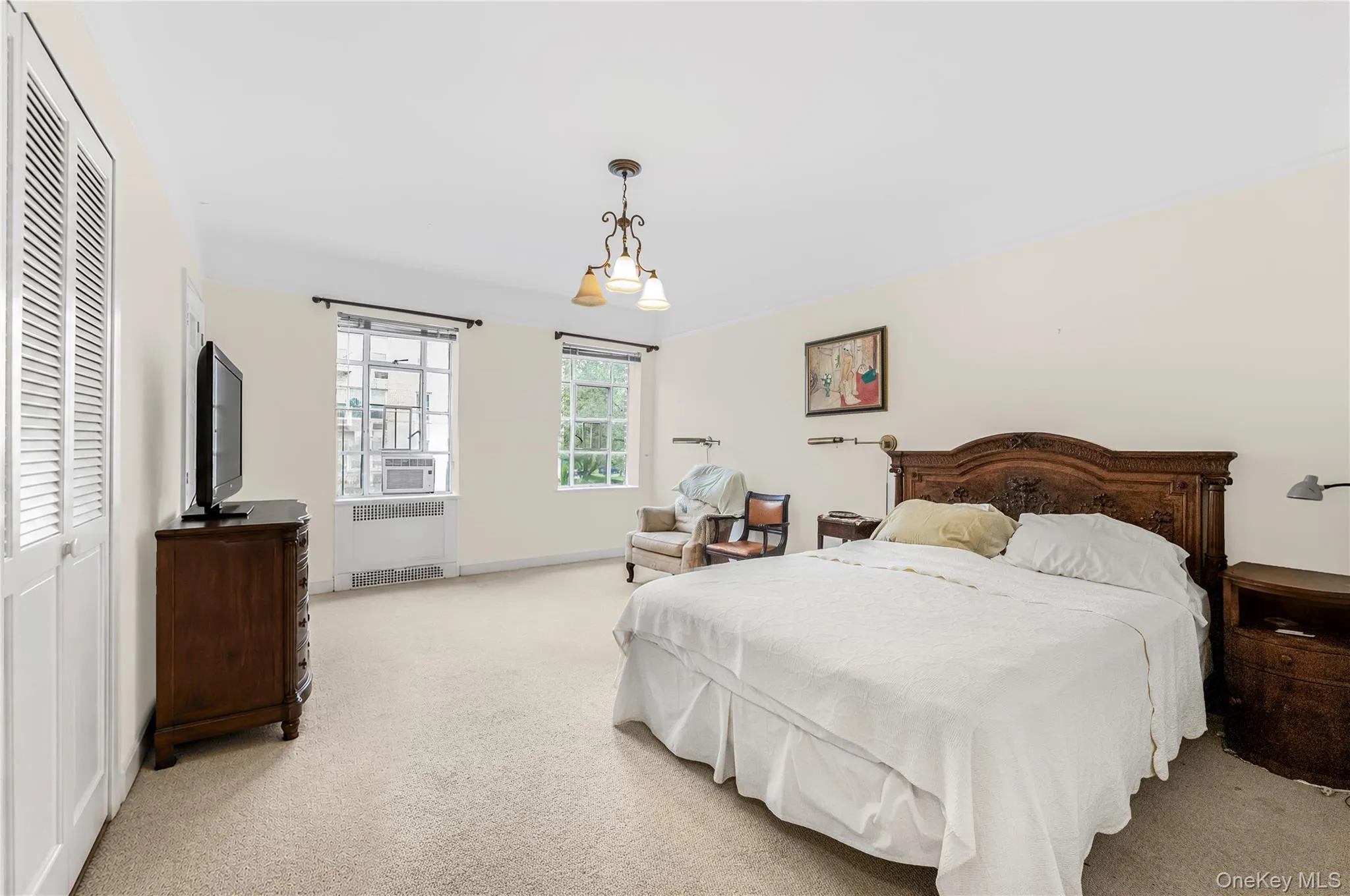3001 Henry Hudson Parkway, New York, NY, 3 Bedrooms Bedrooms, 7 Rooms Rooms,2 BathroomsBathrooms,Residential,For Rent,Henry Hudson,0,1044467 3001 Henry Hudson Parkway, New York, NY, 3 Bedrooms Bedrooms, 7 Rooms Rooms,2 BathroomsBathrooms,Residential,For Rent,Henry Hudson,0,1044467