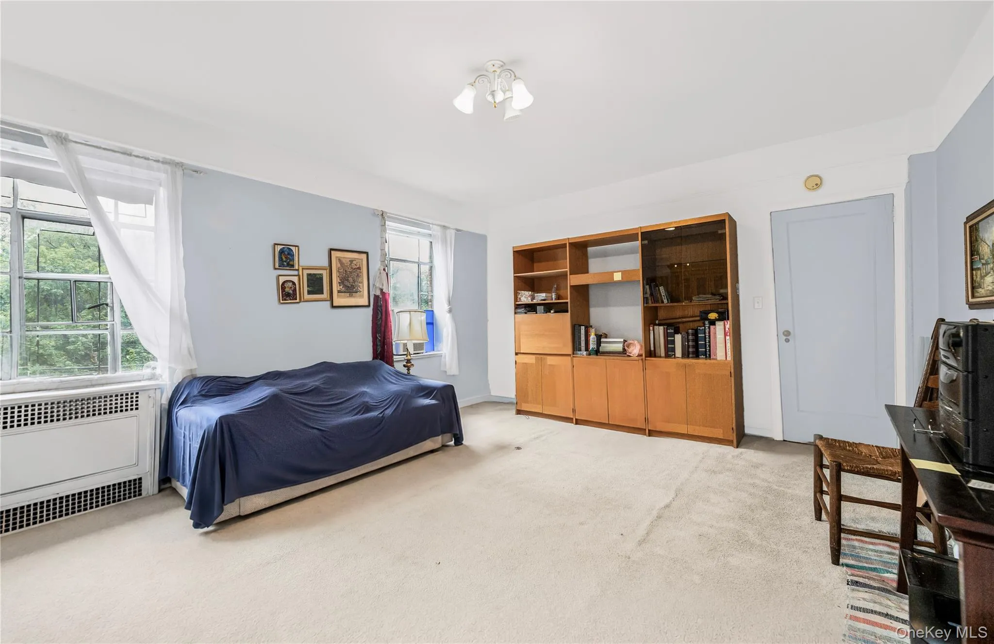 3001 Henry Hudson Parkway, New York, NY, 3 Bedrooms Bedrooms, 7 Rooms Rooms,2 BathroomsBathrooms,Residential,For Rent,Henry Hudson,0,1044467 3001 Henry Hudson Parkway, New York, NY, 3 Bedrooms Bedrooms, 7 Rooms Rooms,2 BathroomsBathrooms,Residential,For Rent,Henry Hudson,0,1044467