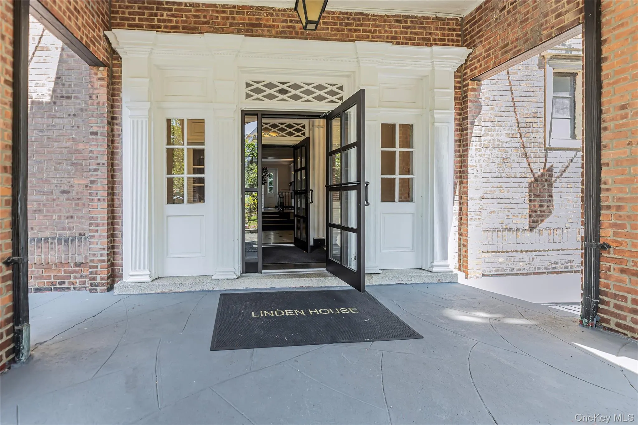 3001 Henry Hudson Parkway, New York, NY, 3 Bedrooms Bedrooms, 7 Rooms Rooms,2 BathroomsBathrooms,Residential,For Rent,Henry Hudson,0,1044467 3001 Henry Hudson Parkway, New York, NY, 3 Bedrooms Bedrooms, 7 Rooms Rooms,2 BathroomsBathrooms,Residential,For Rent,Henry Hudson,0,1044467
