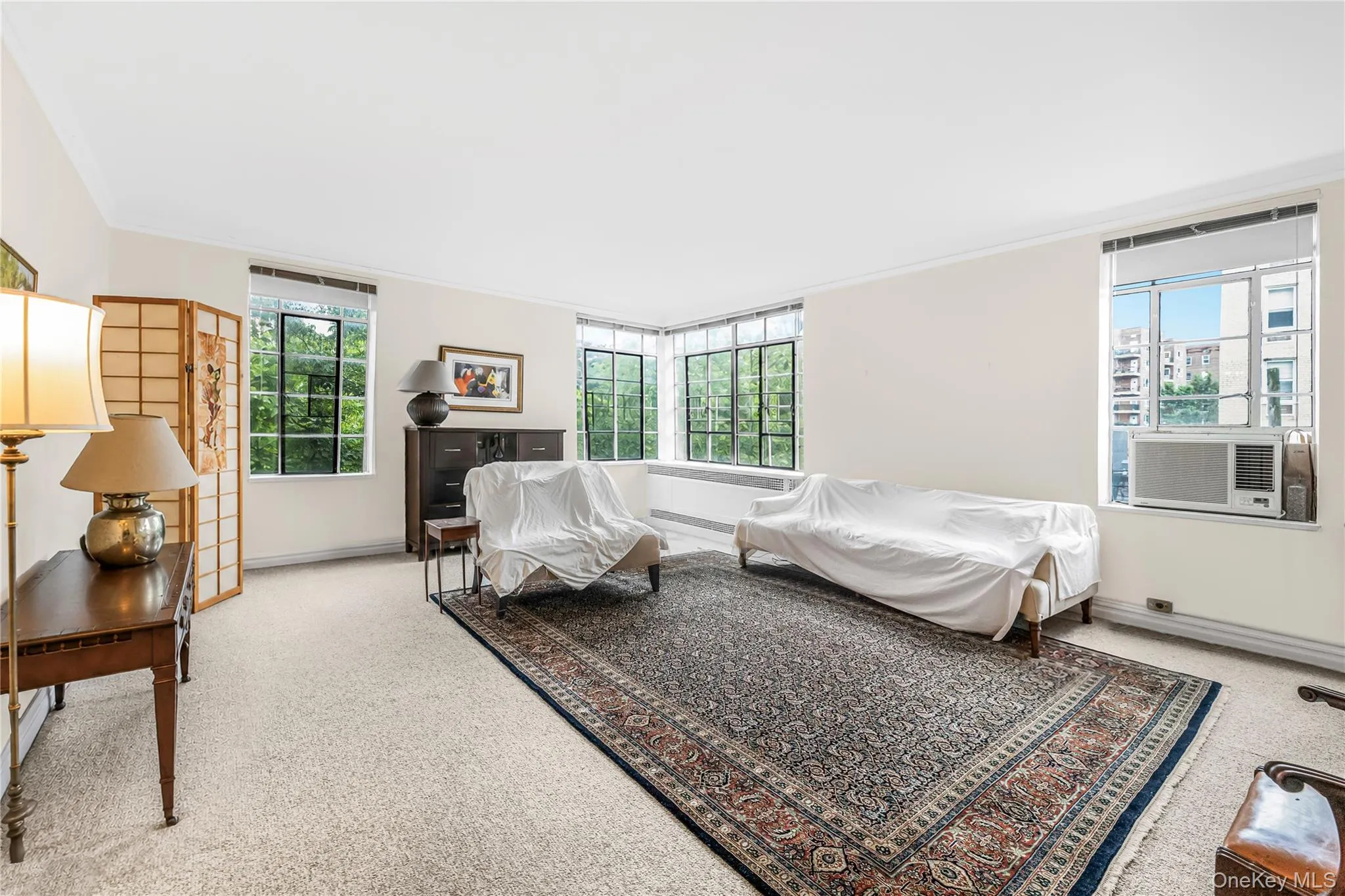 3001 Henry Hudson Parkway, New York, NY, 3 Bedrooms Bedrooms, 7 Rooms Rooms,2 BathroomsBathrooms,Residential,For Rent,Henry Hudson,0,1044467 3001 Henry Hudson Parkway, New York, NY, 3 Bedrooms Bedrooms, 7 Rooms Rooms,2 BathroomsBathrooms,Residential,For Rent,Henry Hudson,0,1044467