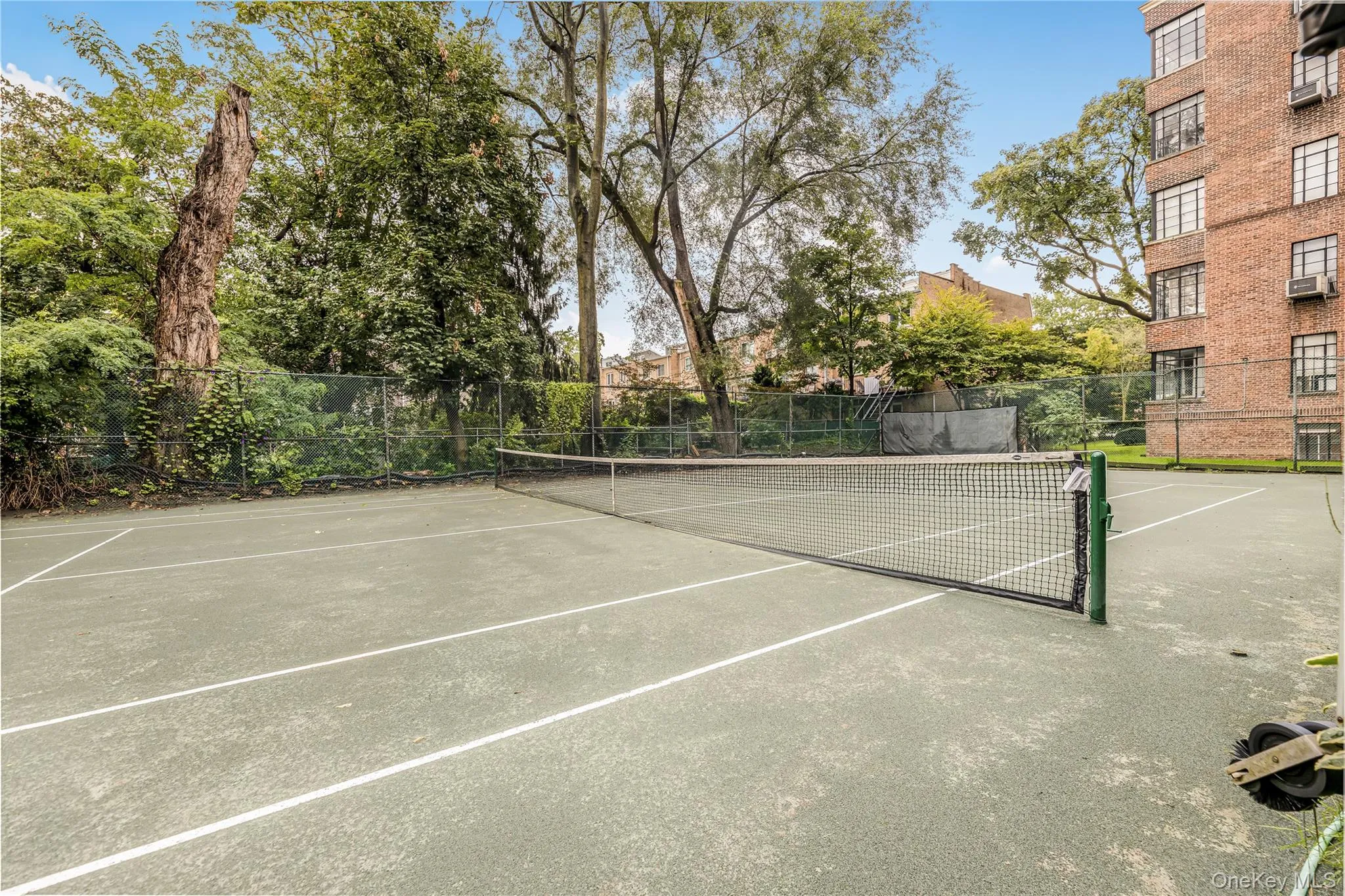 3001 Henry Hudson Parkway, New York, NY, 3 Bedrooms Bedrooms, 7 Rooms Rooms,2 BathroomsBathrooms,Residential,For Rent,Henry Hudson,0,1044467 3001 Henry Hudson Parkway, New York, NY, 3 Bedrooms Bedrooms, 7 Rooms Rooms,2 BathroomsBathrooms,Residential,For Rent,Henry Hudson,0,1044467
