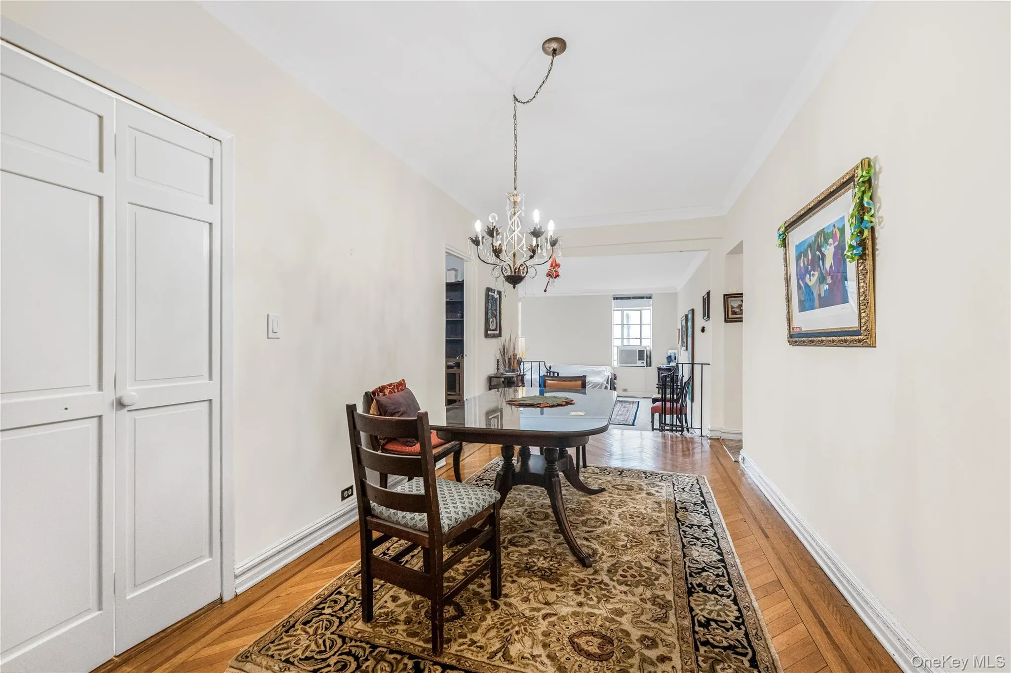 3001 Henry Hudson Parkway, New York, NY, 3 Bedrooms Bedrooms, 7 Rooms Rooms,2 BathroomsBathrooms,Residential,For Rent,Henry Hudson,0,1044467 3001 Henry Hudson Parkway, New York, NY, 3 Bedrooms Bedrooms, 7 Rooms Rooms,2 BathroomsBathrooms,Residential,For Rent,Henry Hudson,0,1044467
