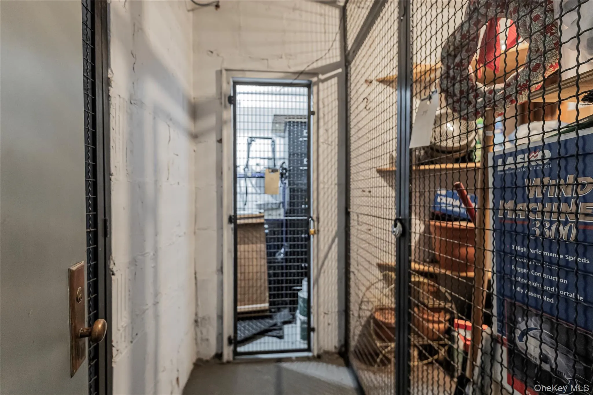3001 Henry Hudson Parkway, New York, NY, 3 Bedrooms Bedrooms, 7 Rooms Rooms,2 BathroomsBathrooms,Residential,For Rent,Henry Hudson,0,1044467 3001 Henry Hudson Parkway, New York, NY, 3 Bedrooms Bedrooms, 7 Rooms Rooms,2 BathroomsBathrooms,Residential,For Rent,Henry Hudson,0,1044467