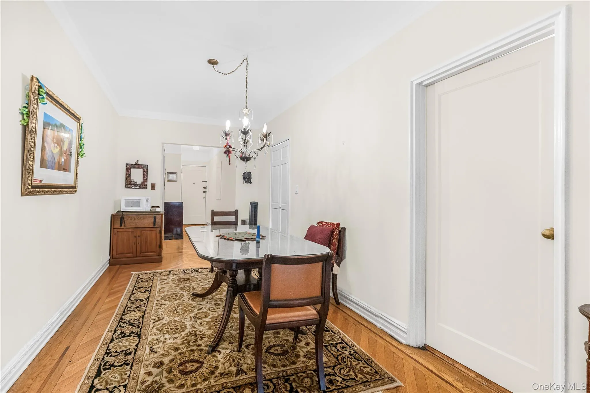 3001 Henry Hudson Parkway, New York, NY, 3 Bedrooms Bedrooms, 7 Rooms Rooms,2 BathroomsBathrooms,Residential,For Rent,Henry Hudson,0,1044467 3001 Henry Hudson Parkway, New York, NY, 3 Bedrooms Bedrooms, 7 Rooms Rooms,2 BathroomsBathrooms,Residential,For Rent,Henry Hudson,0,1044467