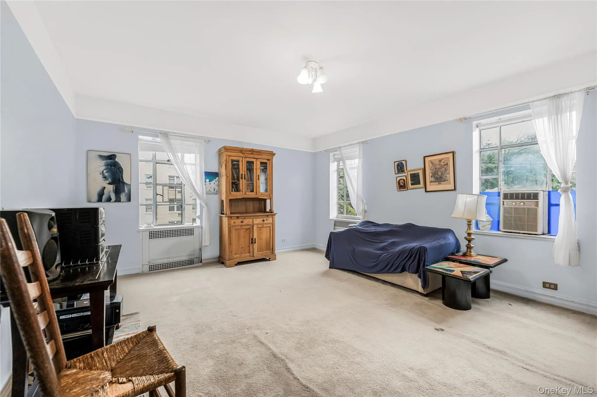 3001 Henry Hudson Parkway, New York, NY, 3 Bedrooms Bedrooms, 7 Rooms Rooms,2 BathroomsBathrooms,Residential,For Rent,Henry Hudson,0,1044467 3001 Henry Hudson Parkway, New York, NY, 3 Bedrooms Bedrooms, 7 Rooms Rooms,2 BathroomsBathrooms,Residential,For Rent,Henry Hudson,0,1044467
