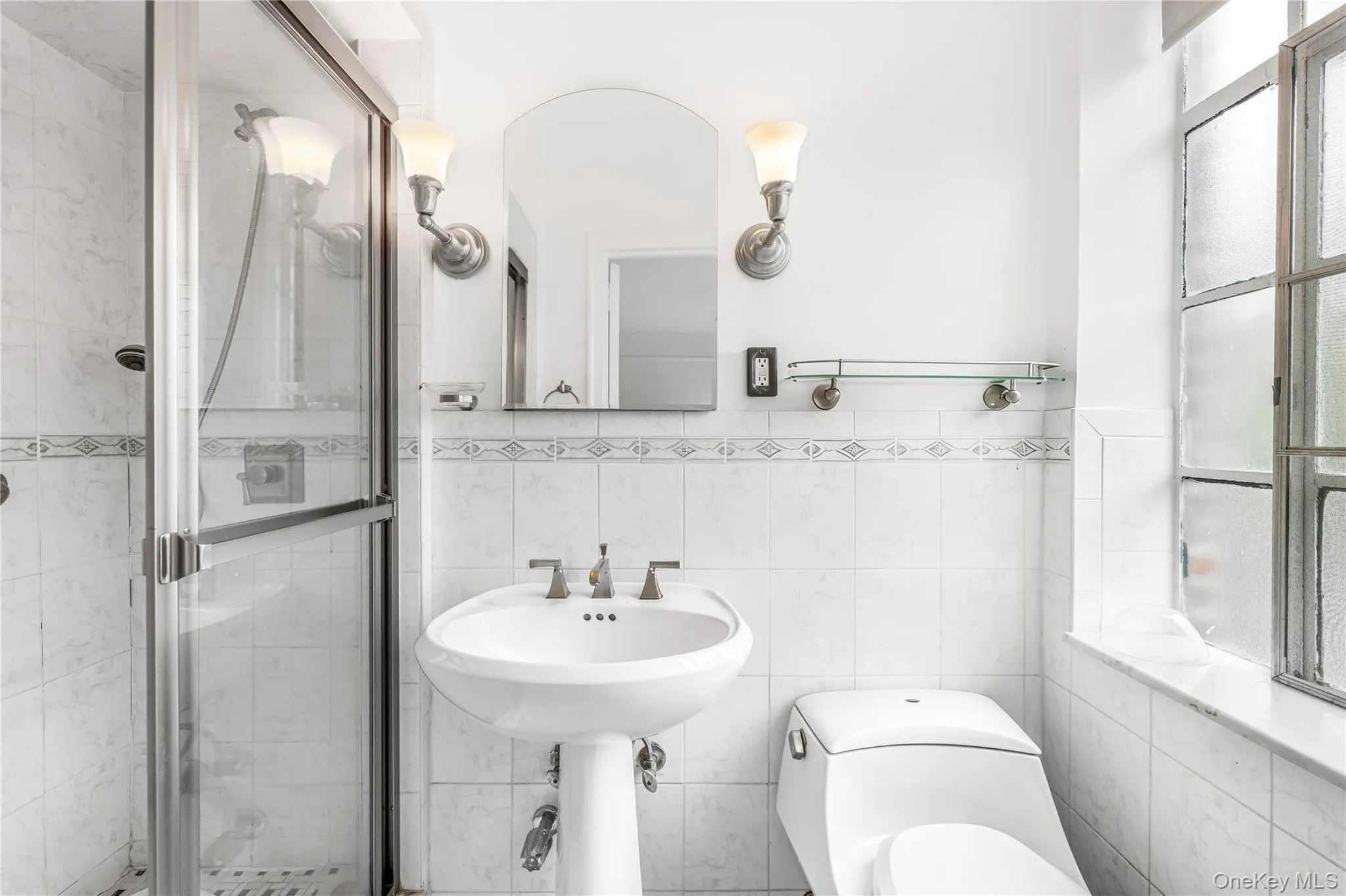 3001 Henry Hudson Parkway, New York, NY, 3 Bedrooms Bedrooms, 7 Rooms Rooms,2 BathroomsBathrooms,Residential,For Rent,Henry Hudson,0,1044467 3001 Henry Hudson Parkway, New York, NY, 3 Bedrooms Bedrooms, 7 Rooms Rooms,2 BathroomsBathrooms,Residential,For Rent,Henry Hudson,0,1044467