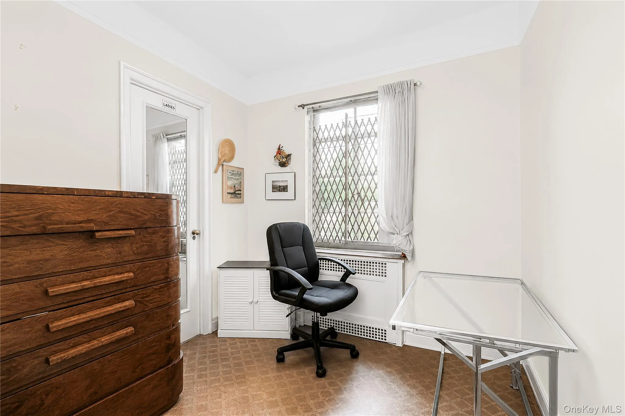 3001 Henry Hudson Parkway, New York, NY, 3 Bedrooms Bedrooms, 7 Rooms Rooms,2 BathroomsBathrooms,Residential,For Rent,Henry Hudson,0,1044467 3001 Henry Hudson Parkway, New York, NY, 3 Bedrooms Bedrooms, 7 Rooms Rooms,2 BathroomsBathrooms,Residential,For Rent,Henry Hudson,0,1044467