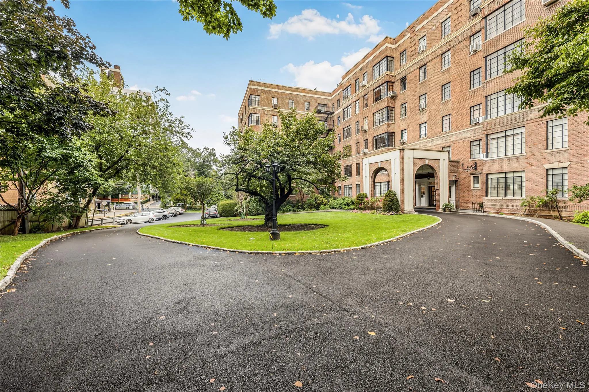 3001 Henry Hudson Parkway, New York, NY, 3 Bedrooms Bedrooms, 7 Rooms Rooms,2 BathroomsBathrooms,Residential,For Rent,Henry Hudson,0,1044467 3001 Henry Hudson Parkway, New York, NY, 3 Bedrooms Bedrooms, 7 Rooms Rooms,2 BathroomsBathrooms,Residential,For Rent,Henry Hudson,0,1044467
