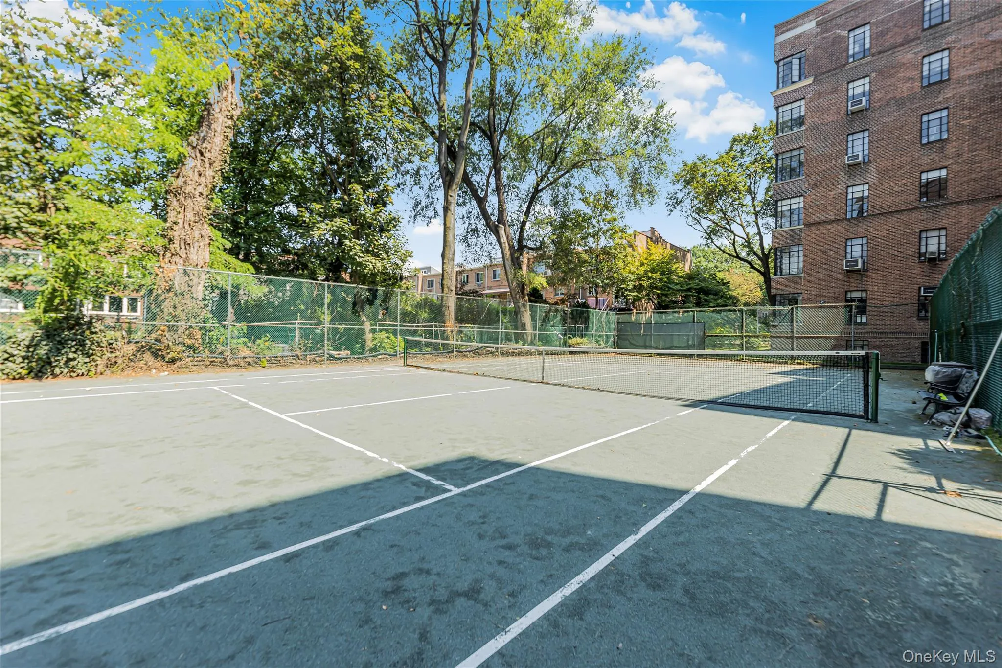3001 Henry Hudson Parkway, New York, NY, 3 Bedrooms Bedrooms, 7 Rooms Rooms,2 BathroomsBathrooms,Residential,For Rent,Henry Hudson,0,1044467 3001 Henry Hudson Parkway, New York, NY, 3 Bedrooms Bedrooms, 7 Rooms Rooms,2 BathroomsBathrooms,Residential,For Rent,Henry Hudson,0,1044467