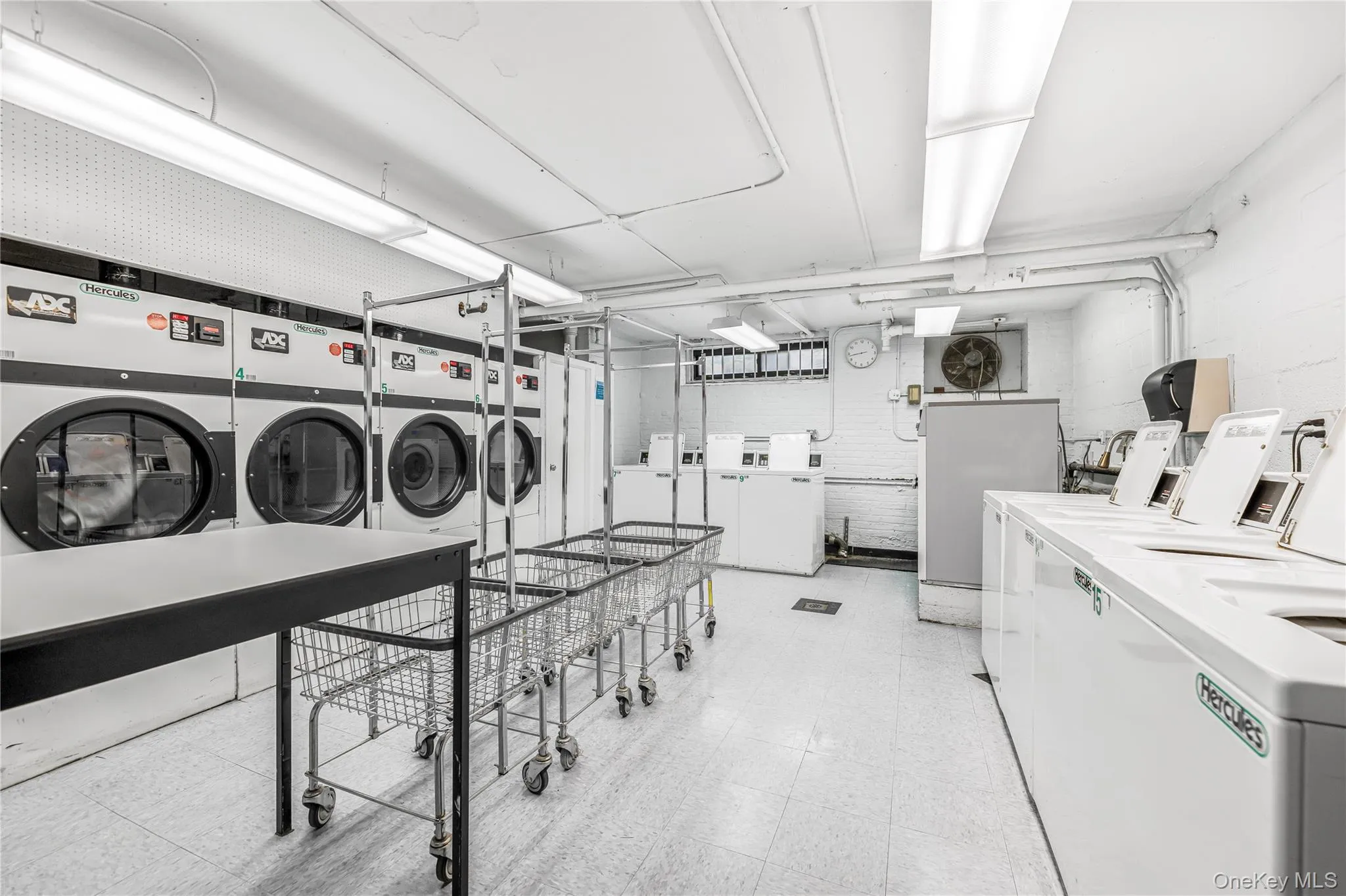 3001 Henry Hudson Parkway, New York, NY, 3 Bedrooms Bedrooms, 7 Rooms Rooms,2 BathroomsBathrooms,Residential,For Rent,Henry Hudson,0,1044467 3001 Henry Hudson Parkway, New York, NY, 3 Bedrooms Bedrooms, 7 Rooms Rooms,2 BathroomsBathrooms,Residential,For Rent,Henry Hudson,0,1044467