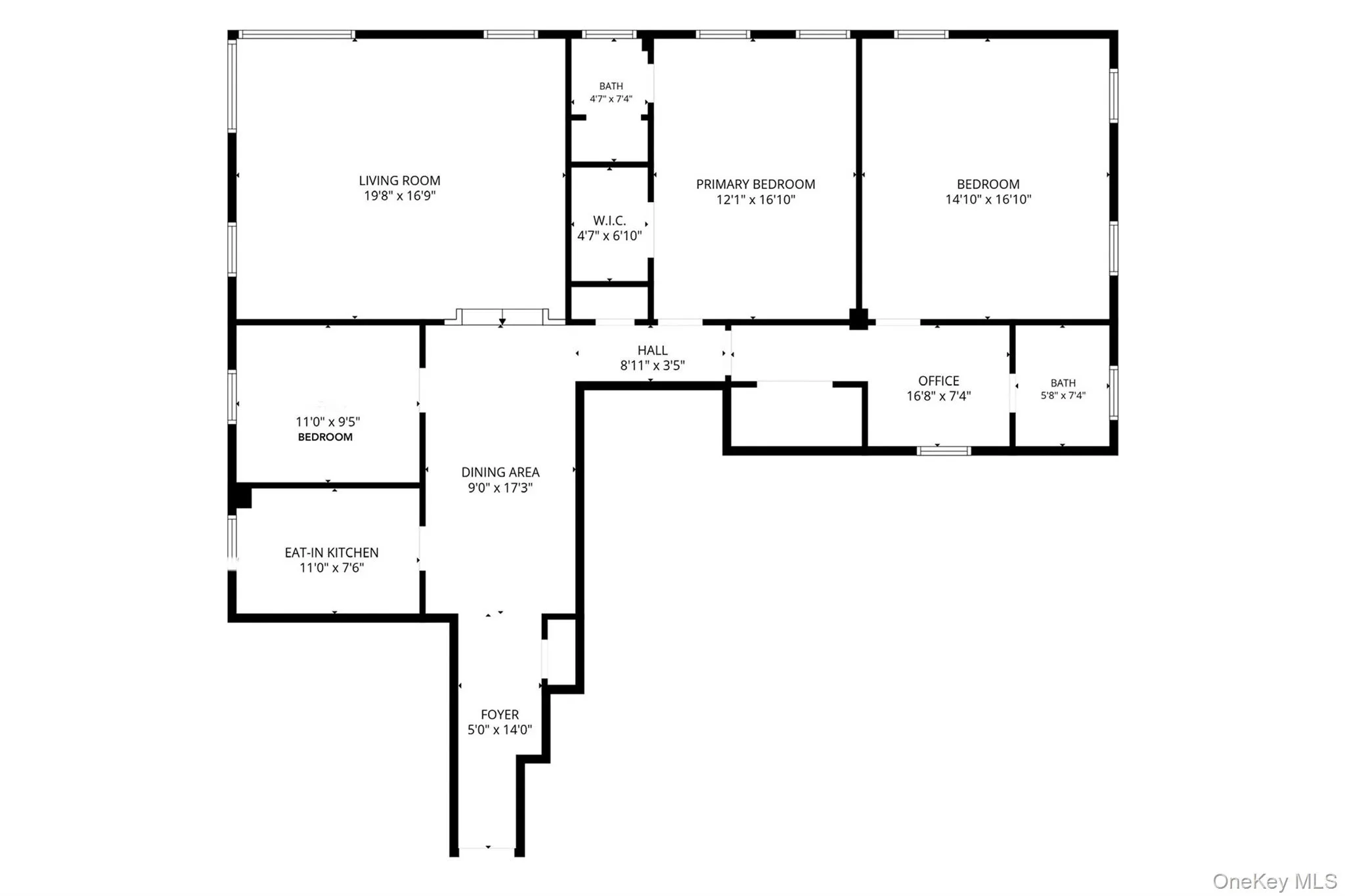 3001 Henry Hudson Parkway, New York, NY, 3 Bedrooms Bedrooms, 7 Rooms Rooms,2 BathroomsBathrooms,Residential,For Rent,Henry Hudson,0,1044467 3001 Henry Hudson Parkway, New York, NY, 3 Bedrooms Bedrooms, 7 Rooms Rooms,2 BathroomsBathrooms,Residential,For Rent,Henry Hudson,0,1044467