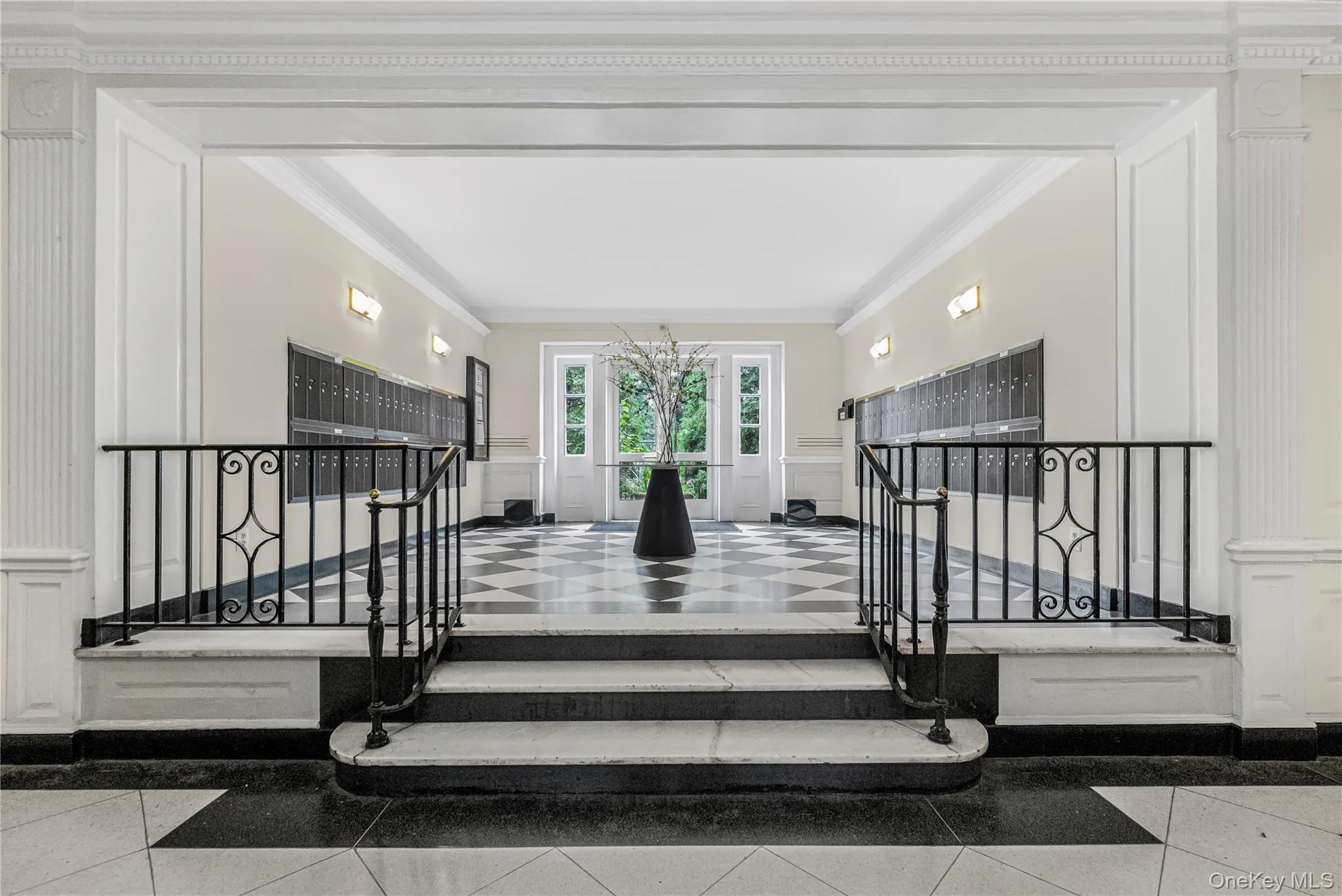 3001 Henry Hudson Parkway, New York, NY, 3 Bedrooms Bedrooms, 7 Rooms Rooms,2 BathroomsBathrooms,Residential,For Rent,Henry Hudson,0,1044467 3001 Henry Hudson Parkway, New York, NY, 3 Bedrooms Bedrooms, 7 Rooms Rooms,2 BathroomsBathrooms,Residential,For Rent,Henry Hudson,0,1044467