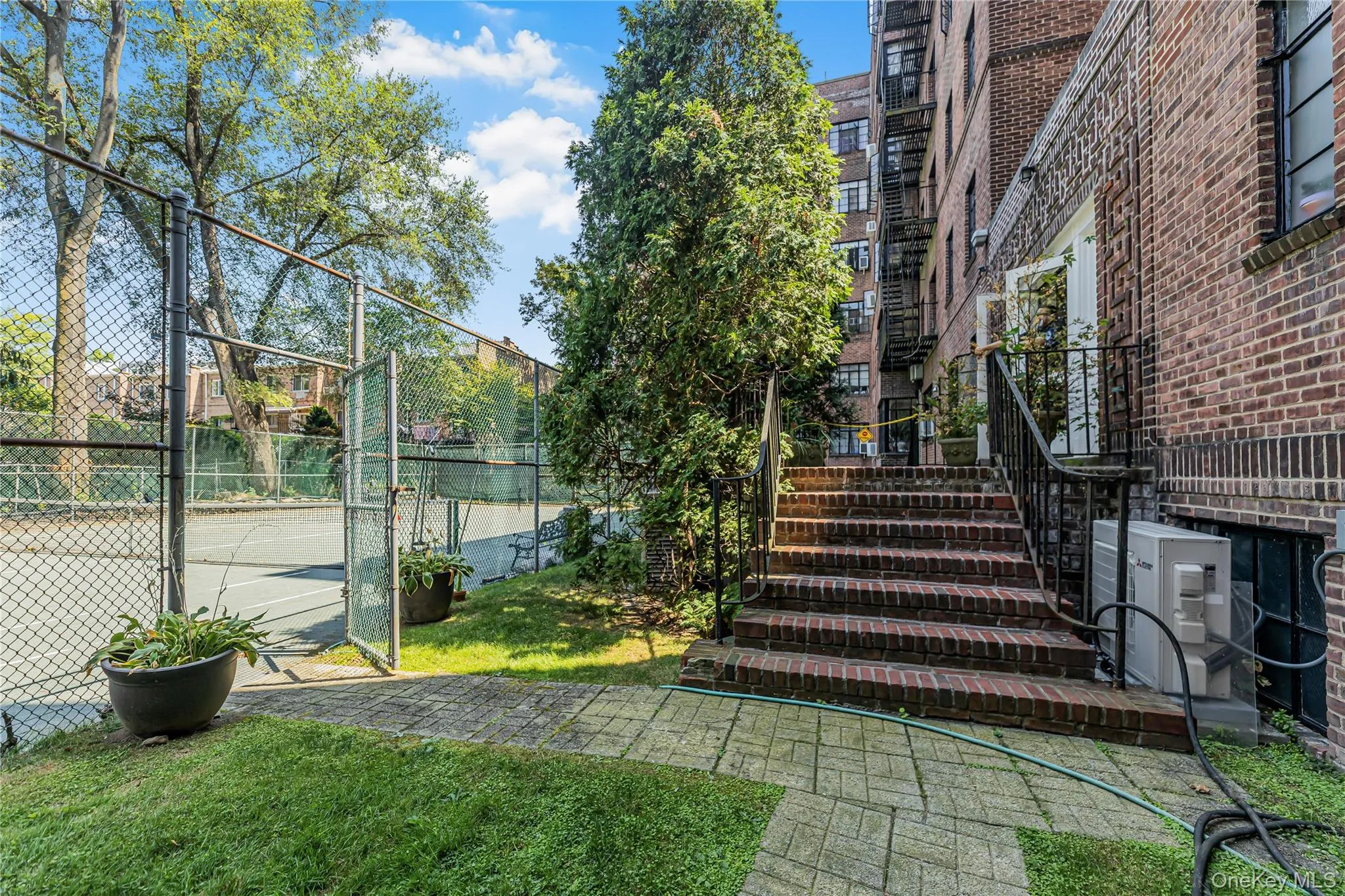 3001 Henry Hudson Parkway, New York, NY, 3 Bedrooms Bedrooms, 7 Rooms Rooms,2 BathroomsBathrooms,Residential,For Rent,Henry Hudson,0,1044467 3001 Henry Hudson Parkway, New York, NY, 3 Bedrooms Bedrooms, 7 Rooms Rooms,2 BathroomsBathrooms,Residential,For Rent,Henry Hudson,0,1044467