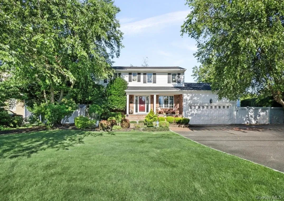 136 Ocean Avenue, Oyster Bay, NY, 5 Bedrooms Bedrooms, 11 Rooms Rooms,3 BathroomsBathrooms,Residential,For Rent,Ocean,0,1044468 136 Ocean Avenue, Oyster Bay, NY, 5 Bedrooms Bedrooms, 11 Rooms Rooms,3 BathroomsBathrooms,Residential,For Rent,Ocean,0,1044468