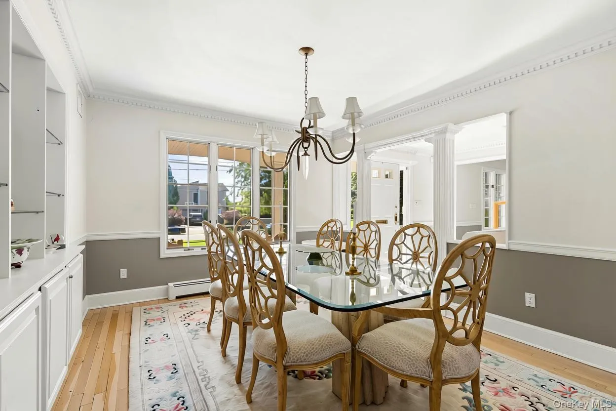 136 Ocean Avenue, Oyster Bay, NY, 5 Bedrooms Bedrooms, 11 Rooms Rooms,3 BathroomsBathrooms,Residential,For Rent,Ocean,0,1044468 136 Ocean Avenue, Oyster Bay, NY, 5 Bedrooms Bedrooms, 11 Rooms Rooms,3 BathroomsBathrooms,Residential,For Rent,Ocean,0,1044468