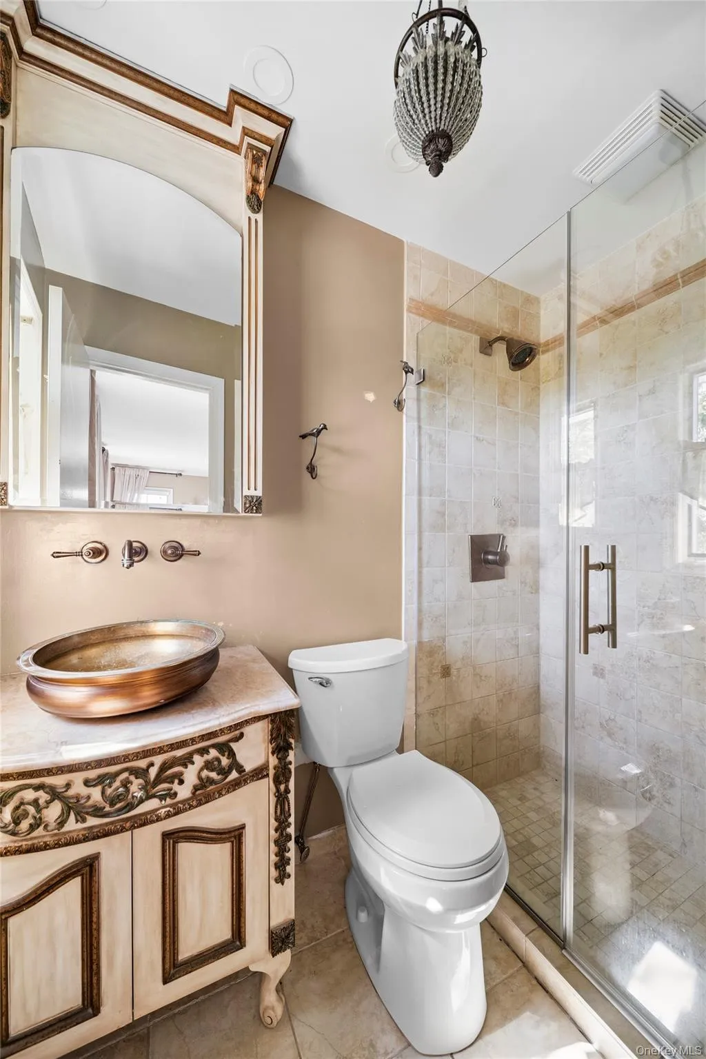 136 Ocean Avenue, Oyster Bay, NY, 5 Bedrooms Bedrooms, 11 Rooms Rooms,3 BathroomsBathrooms,Residential,For Rent,Ocean,0,1044468 136 Ocean Avenue, Oyster Bay, NY, 5 Bedrooms Bedrooms, 11 Rooms Rooms,3 BathroomsBathrooms,Residential,For Rent,Ocean,0,1044468