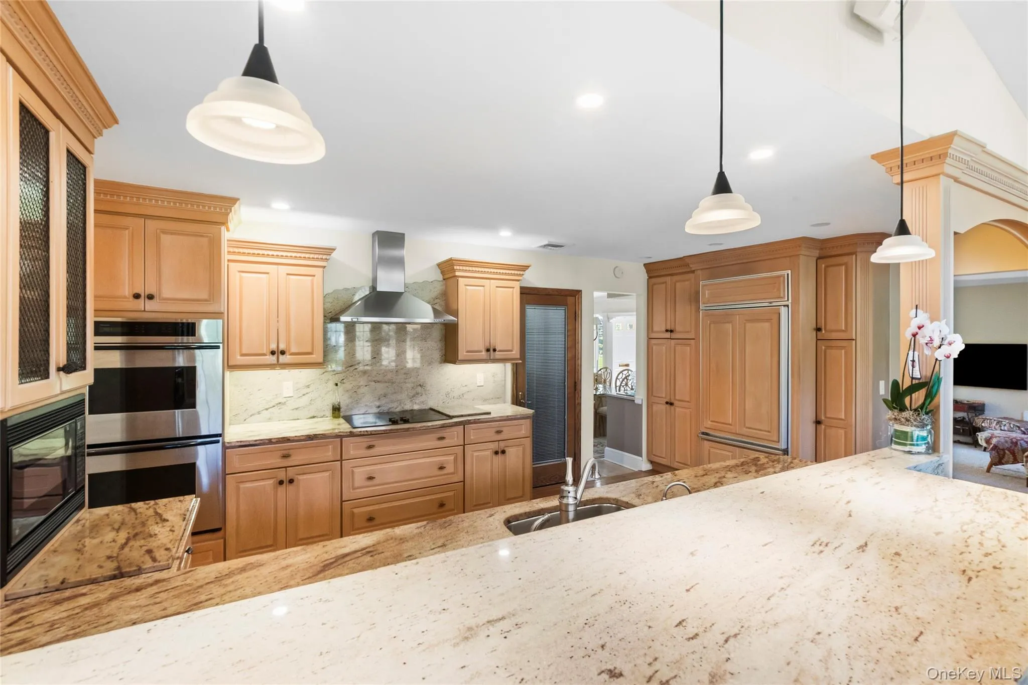 136 Ocean Avenue, Oyster Bay, NY, 5 Bedrooms Bedrooms, 11 Rooms Rooms,3 BathroomsBathrooms,Residential,For Rent,Ocean,0,1044468 136 Ocean Avenue, Oyster Bay, NY, 5 Bedrooms Bedrooms, 11 Rooms Rooms,3 BathroomsBathrooms,Residential,For Rent,Ocean,0,1044468