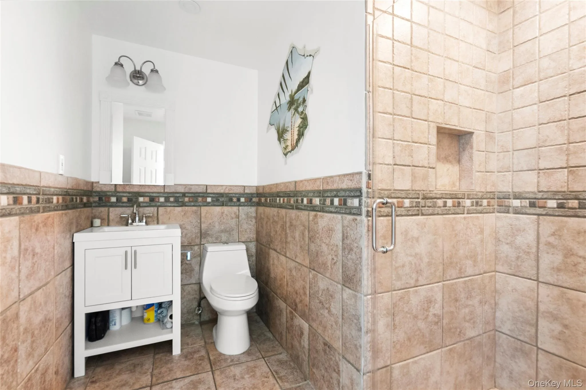 136 Ocean Avenue, Oyster Bay, NY, 5 Bedrooms Bedrooms, 11 Rooms Rooms,3 BathroomsBathrooms,Residential,For Rent,Ocean,0,1044468 136 Ocean Avenue, Oyster Bay, NY, 5 Bedrooms Bedrooms, 11 Rooms Rooms,3 BathroomsBathrooms,Residential,For Rent,Ocean,0,1044468
