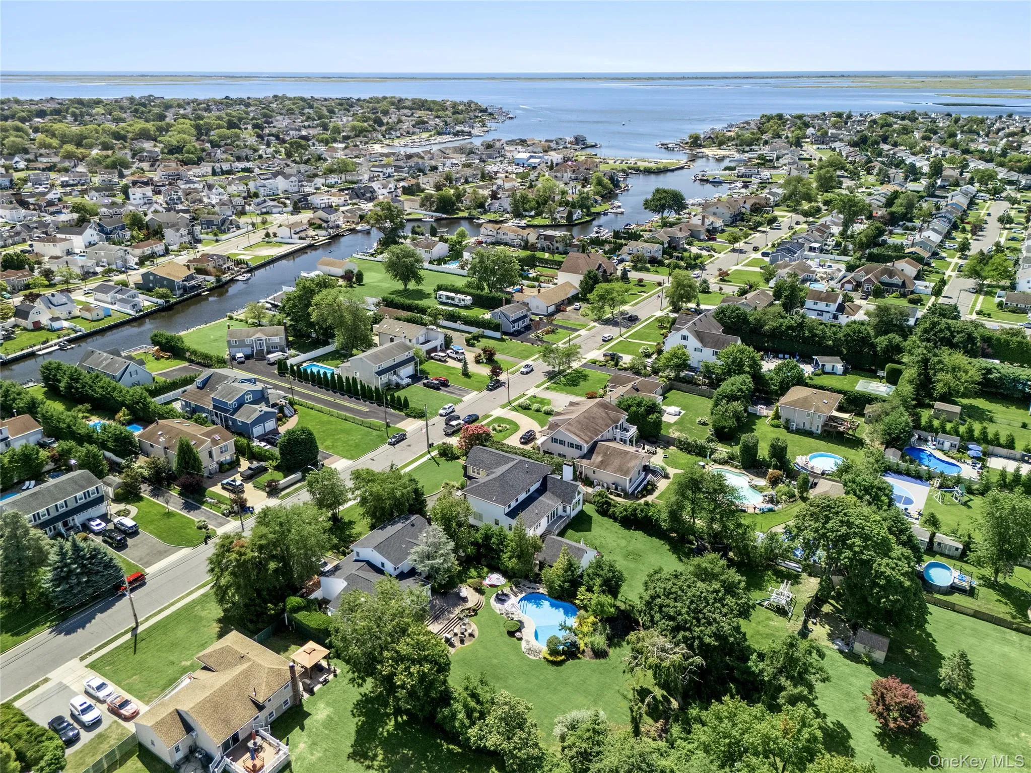 136 Ocean Avenue, Oyster Bay, NY, 5 Bedrooms Bedrooms, 11 Rooms Rooms,3 BathroomsBathrooms,Residential,For Rent,Ocean,0,1044468 136 Ocean Avenue, Oyster Bay, NY, 5 Bedrooms Bedrooms, 11 Rooms Rooms,3 BathroomsBathrooms,Residential,For Rent,Ocean,0,1044468