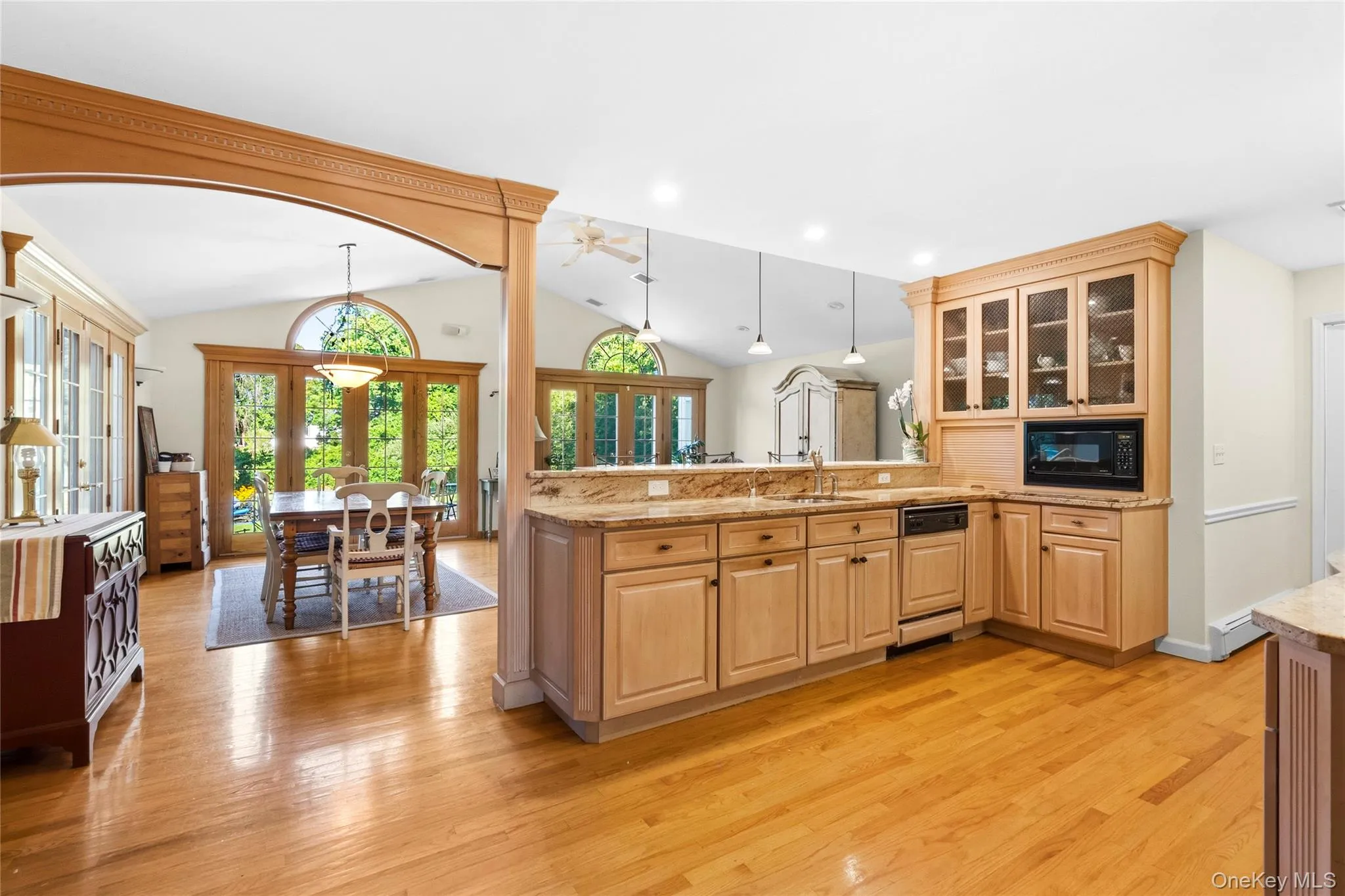 136 Ocean Avenue, Oyster Bay, NY, 5 Bedrooms Bedrooms, 11 Rooms Rooms,3 BathroomsBathrooms,Residential,For Rent,Ocean,0,1044468 136 Ocean Avenue, Oyster Bay, NY, 5 Bedrooms Bedrooms, 11 Rooms Rooms,3 BathroomsBathrooms,Residential,For Rent,Ocean,0,1044468