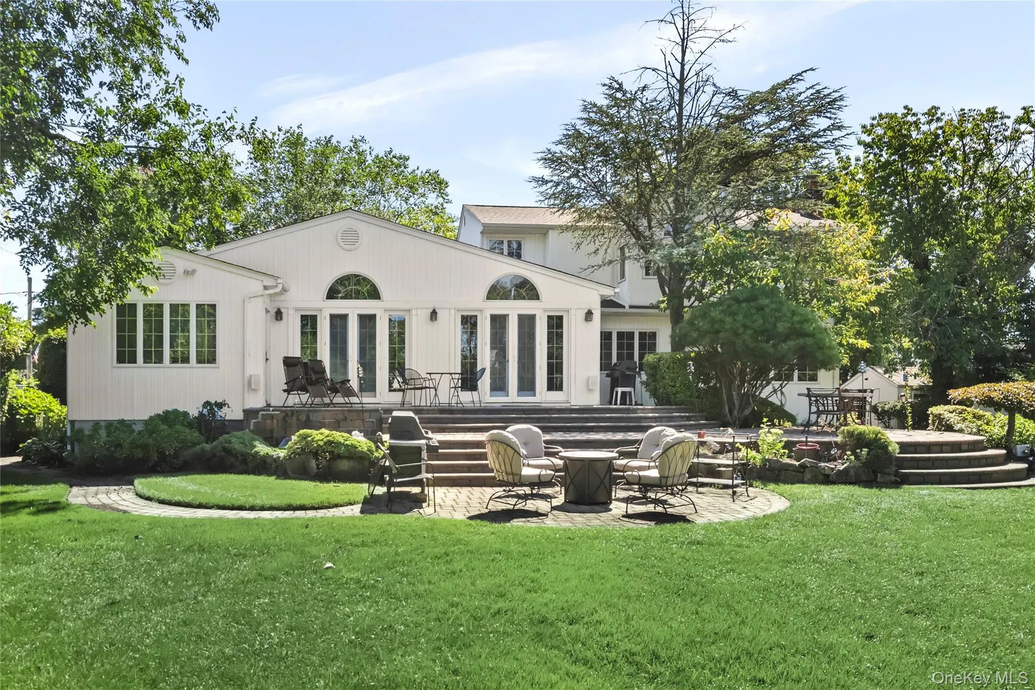 136 Ocean Avenue, Oyster Bay, NY, 5 Bedrooms Bedrooms, 11 Rooms Rooms,3 BathroomsBathrooms,Residential,For Rent,Ocean,0,1044468 136 Ocean Avenue, Oyster Bay, NY, 5 Bedrooms Bedrooms, 11 Rooms Rooms,3 BathroomsBathrooms,Residential,For Rent,Ocean,0,1044468