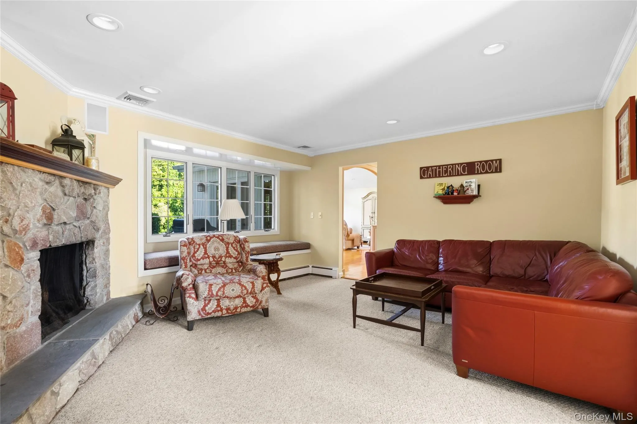136 Ocean Avenue, Oyster Bay, NY, 5 Bedrooms Bedrooms, 11 Rooms Rooms,3 BathroomsBathrooms,Residential,For Rent,Ocean,0,1044468 136 Ocean Avenue, Oyster Bay, NY, 5 Bedrooms Bedrooms, 11 Rooms Rooms,3 BathroomsBathrooms,Residential,For Rent,Ocean,0,1044468