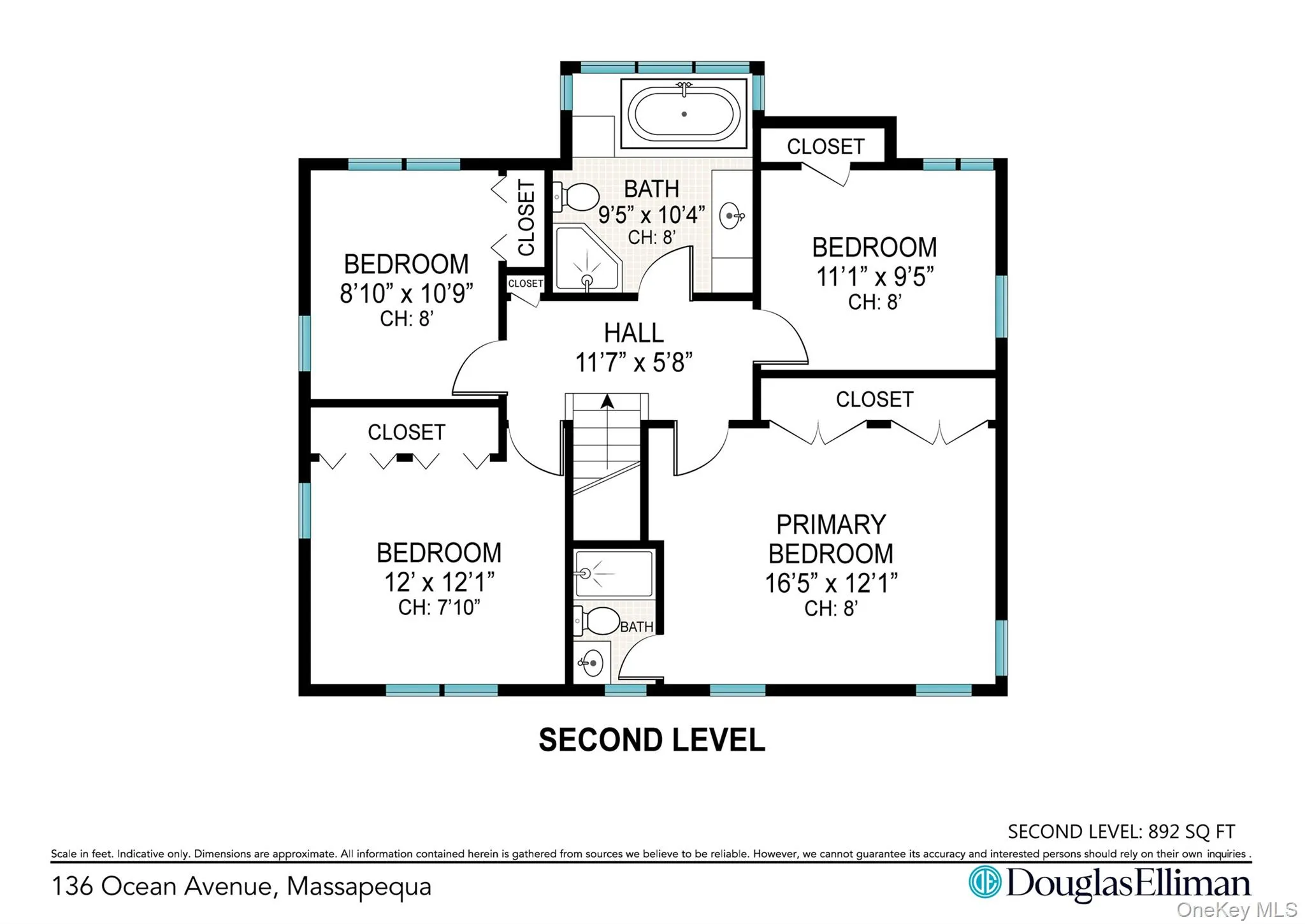 136 Ocean Avenue, Oyster Bay, NY, 5 Bedrooms Bedrooms, 11 Rooms Rooms,3 BathroomsBathrooms,Residential,For Rent,Ocean,0,1044468 136 Ocean Avenue, Oyster Bay, NY, 5 Bedrooms Bedrooms, 11 Rooms Rooms,3 BathroomsBathrooms,Residential,For Rent,Ocean,0,1044468