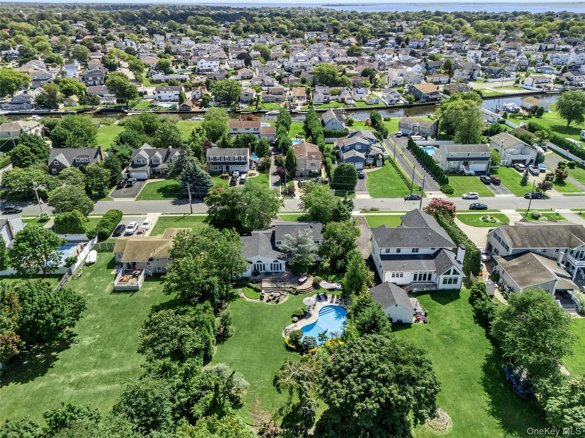 136 Ocean Avenue, Oyster Bay, NY, 5 Bedrooms Bedrooms, 11 Rooms Rooms,3 BathroomsBathrooms,Residential,For Rent,Ocean,0,1044468 136 Ocean Avenue, Oyster Bay, NY, 5 Bedrooms Bedrooms, 11 Rooms Rooms,3 BathroomsBathrooms,Residential,For Rent,Ocean,0,1044468