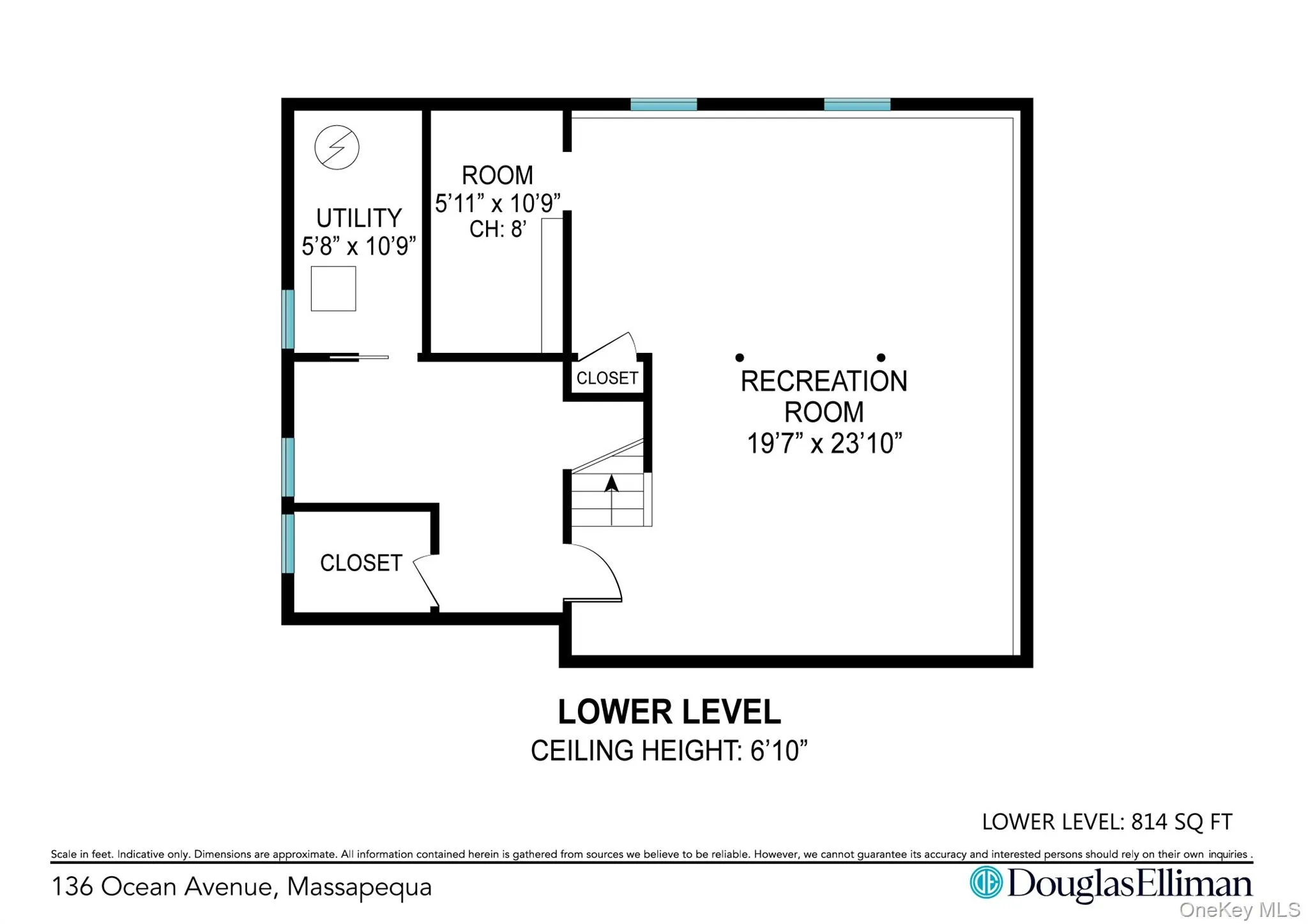 136 Ocean Avenue, Oyster Bay, NY, 5 Bedrooms Bedrooms, 11 Rooms Rooms,3 BathroomsBathrooms,Residential,For Rent,Ocean,0,1044468 136 Ocean Avenue, Oyster Bay, NY, 5 Bedrooms Bedrooms, 11 Rooms Rooms,3 BathroomsBathrooms,Residential,For Rent,Ocean,0,1044468