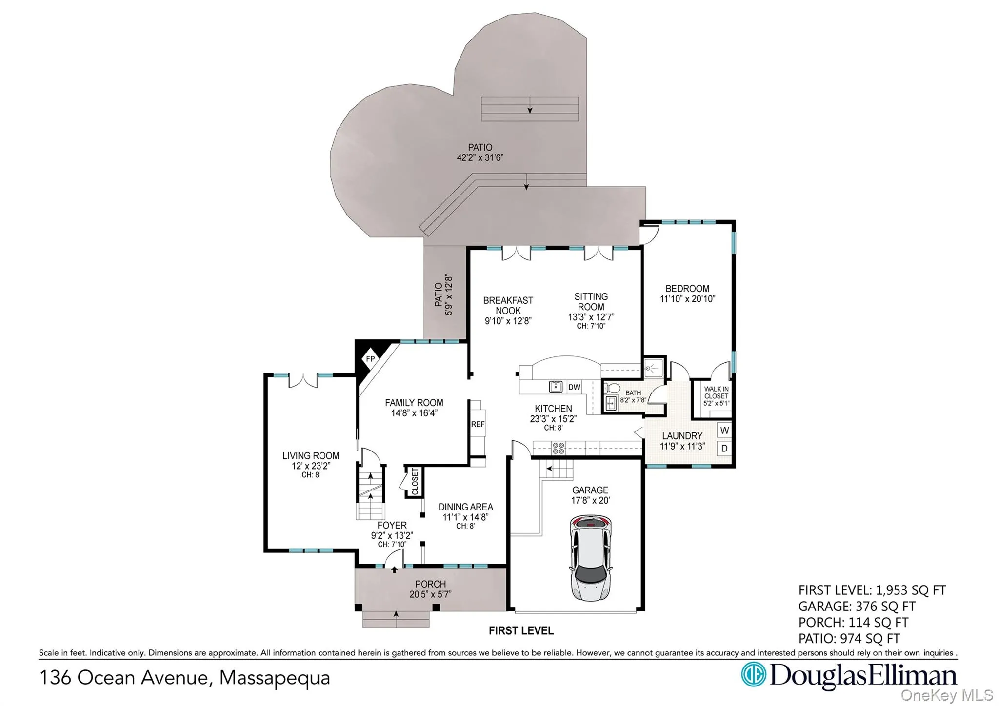 136 Ocean Avenue, Oyster Bay, NY, 5 Bedrooms Bedrooms, 11 Rooms Rooms,3 BathroomsBathrooms,Residential,For Rent,Ocean,0,1044468 136 Ocean Avenue, Oyster Bay, NY, 5 Bedrooms Bedrooms, 11 Rooms Rooms,3 BathroomsBathrooms,Residential,For Rent,Ocean,0,1044468