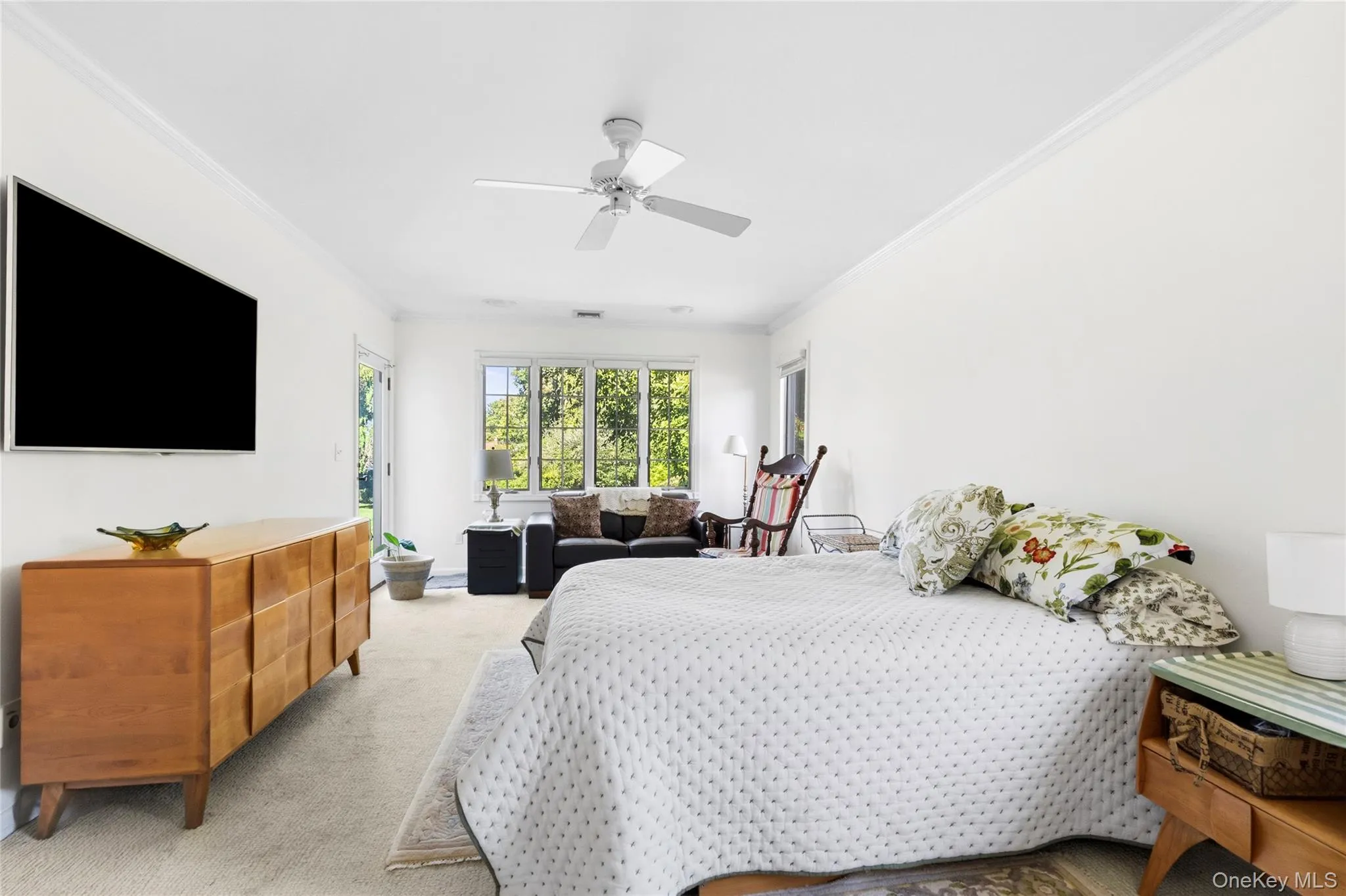 136 Ocean Avenue, Oyster Bay, NY, 5 Bedrooms Bedrooms, 11 Rooms Rooms,3 BathroomsBathrooms,Residential,For Rent,Ocean,0,1044468 136 Ocean Avenue, Oyster Bay, NY, 5 Bedrooms Bedrooms, 11 Rooms Rooms,3 BathroomsBathrooms,Residential,For Rent,Ocean,0,1044468