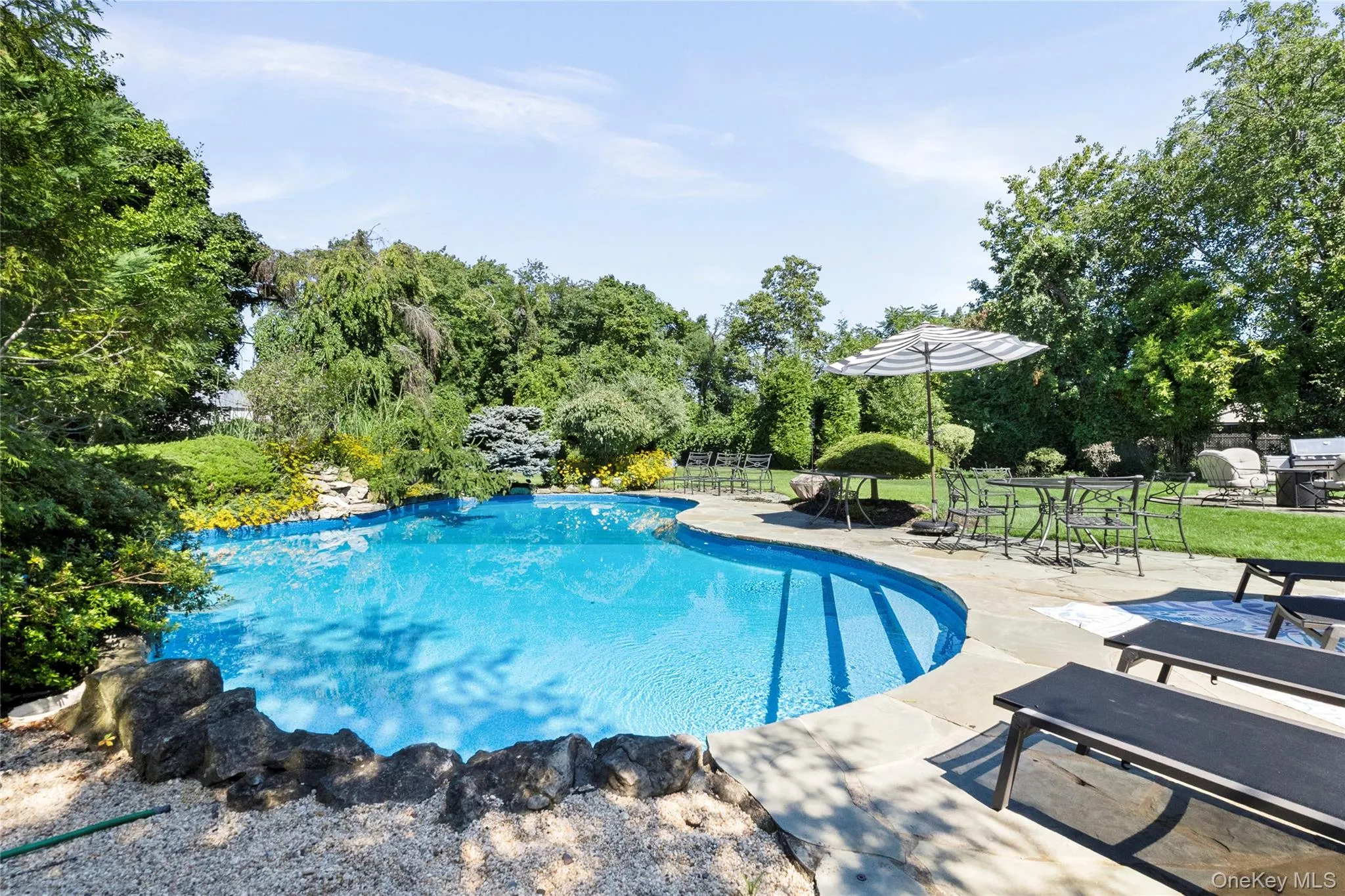 136 Ocean Avenue, Oyster Bay, NY, 5 Bedrooms Bedrooms, 11 Rooms Rooms,3 BathroomsBathrooms,Residential,For Rent,Ocean,0,1044468 136 Ocean Avenue, Oyster Bay, NY, 5 Bedrooms Bedrooms, 11 Rooms Rooms,3 BathroomsBathrooms,Residential,For Rent,Ocean,0,1044468
