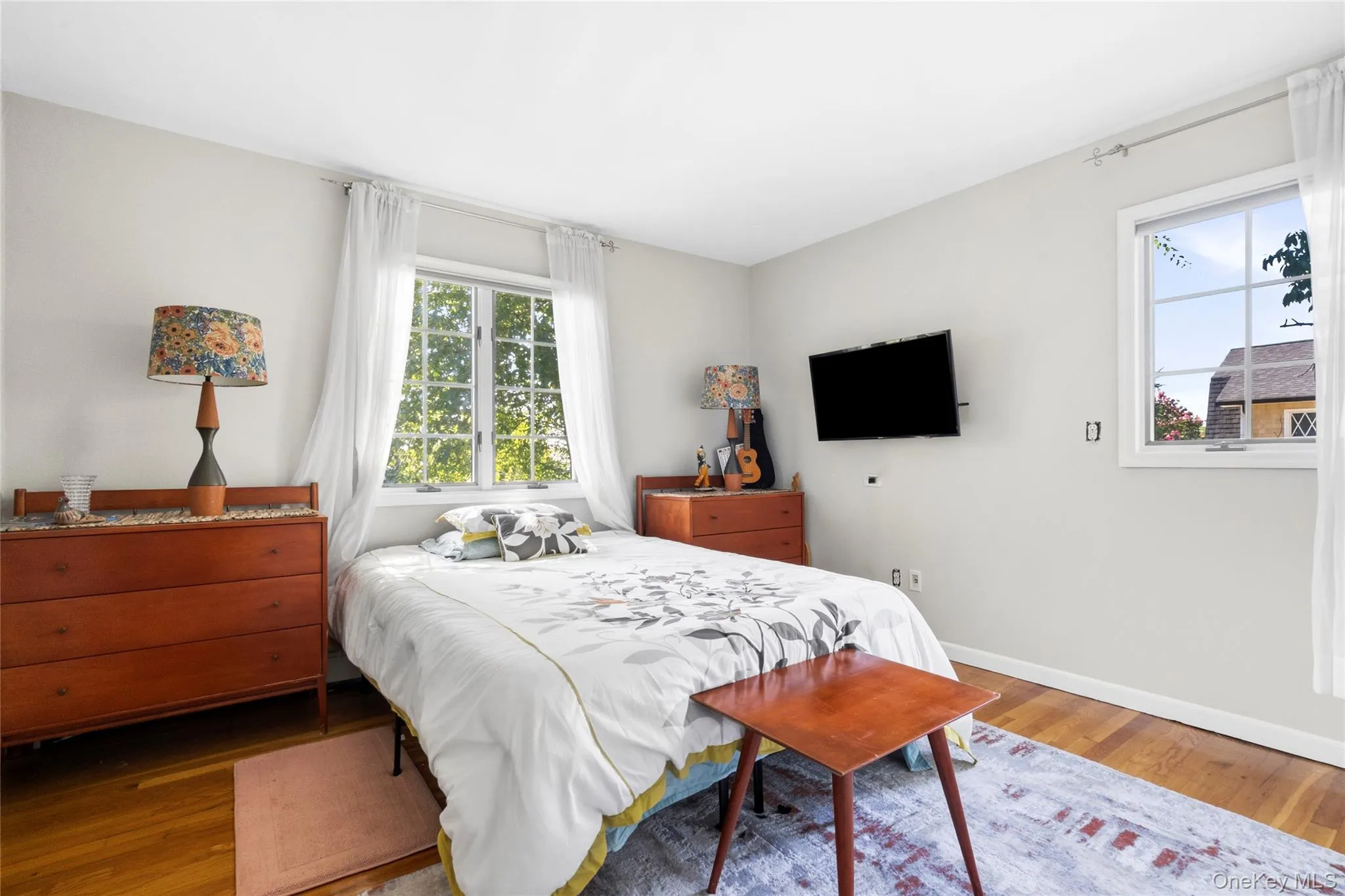 136 Ocean Avenue, Oyster Bay, NY, 5 Bedrooms Bedrooms, 11 Rooms Rooms,3 BathroomsBathrooms,Residential,For Rent,Ocean,0,1044468 136 Ocean Avenue, Oyster Bay, NY, 5 Bedrooms Bedrooms, 11 Rooms Rooms,3 BathroomsBathrooms,Residential,For Rent,Ocean,0,1044468