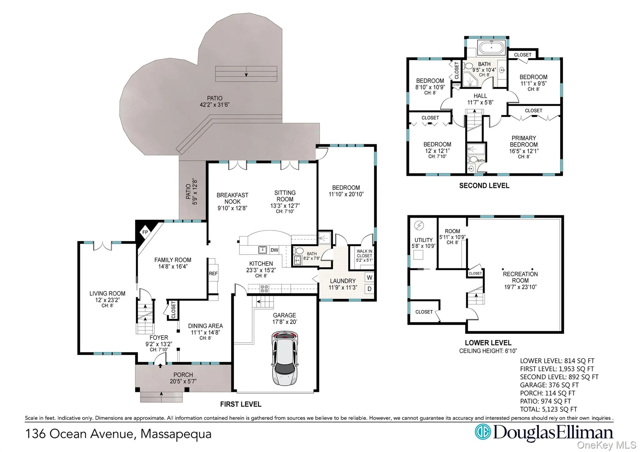 136 Ocean Avenue, Oyster Bay, NY, 5 Bedrooms Bedrooms, 11 Rooms Rooms,3 BathroomsBathrooms,Residential,For Rent,Ocean,0,1044468 136 Ocean Avenue, Oyster Bay, NY, 5 Bedrooms Bedrooms, 11 Rooms Rooms,3 BathroomsBathrooms,Residential,For Rent,Ocean,0,1044468