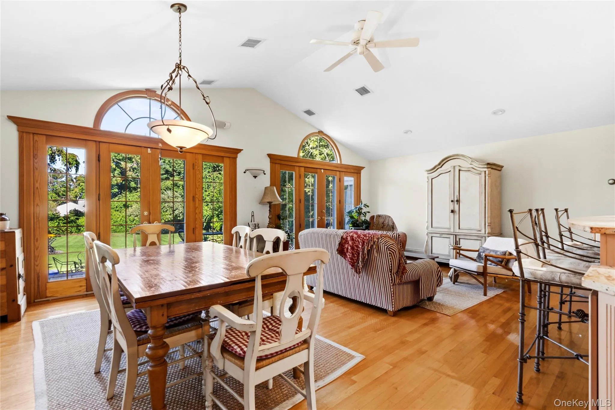 136 Ocean Avenue, Oyster Bay, NY, 5 Bedrooms Bedrooms, 11 Rooms Rooms,3 BathroomsBathrooms,Residential,For Rent,Ocean,0,1044468 136 Ocean Avenue, Oyster Bay, NY, 5 Bedrooms Bedrooms, 11 Rooms Rooms,3 BathroomsBathrooms,Residential,For Rent,Ocean,0,1044468